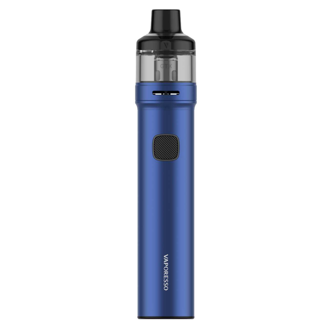 Shop Vaporesso GTX GO 80 Kit at Best Price | ECigMafia