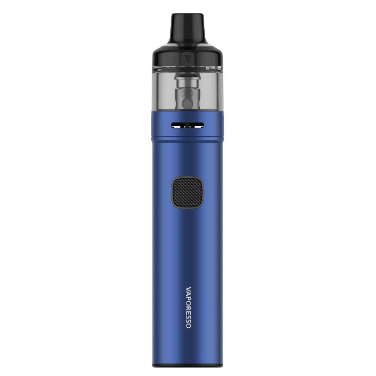 Shop Vaporesso GTX GO 40 Kit at Best Price