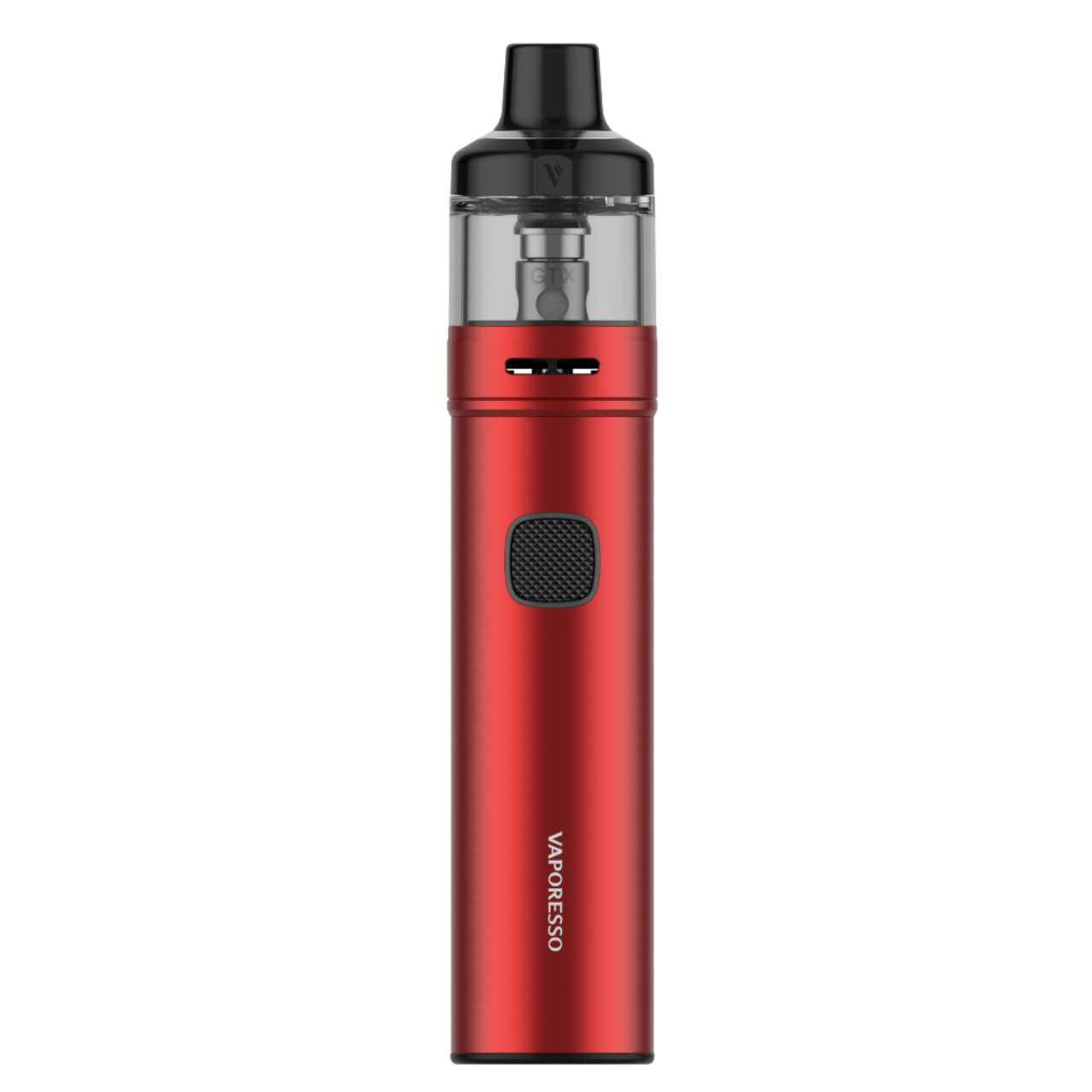 Shop Vaporesso GTX GO 40 Kit at Best Price | ECigMafia