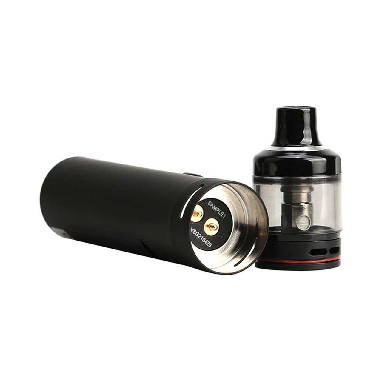 Shop Vaporesso GTX GO 40 Kit at Best Price