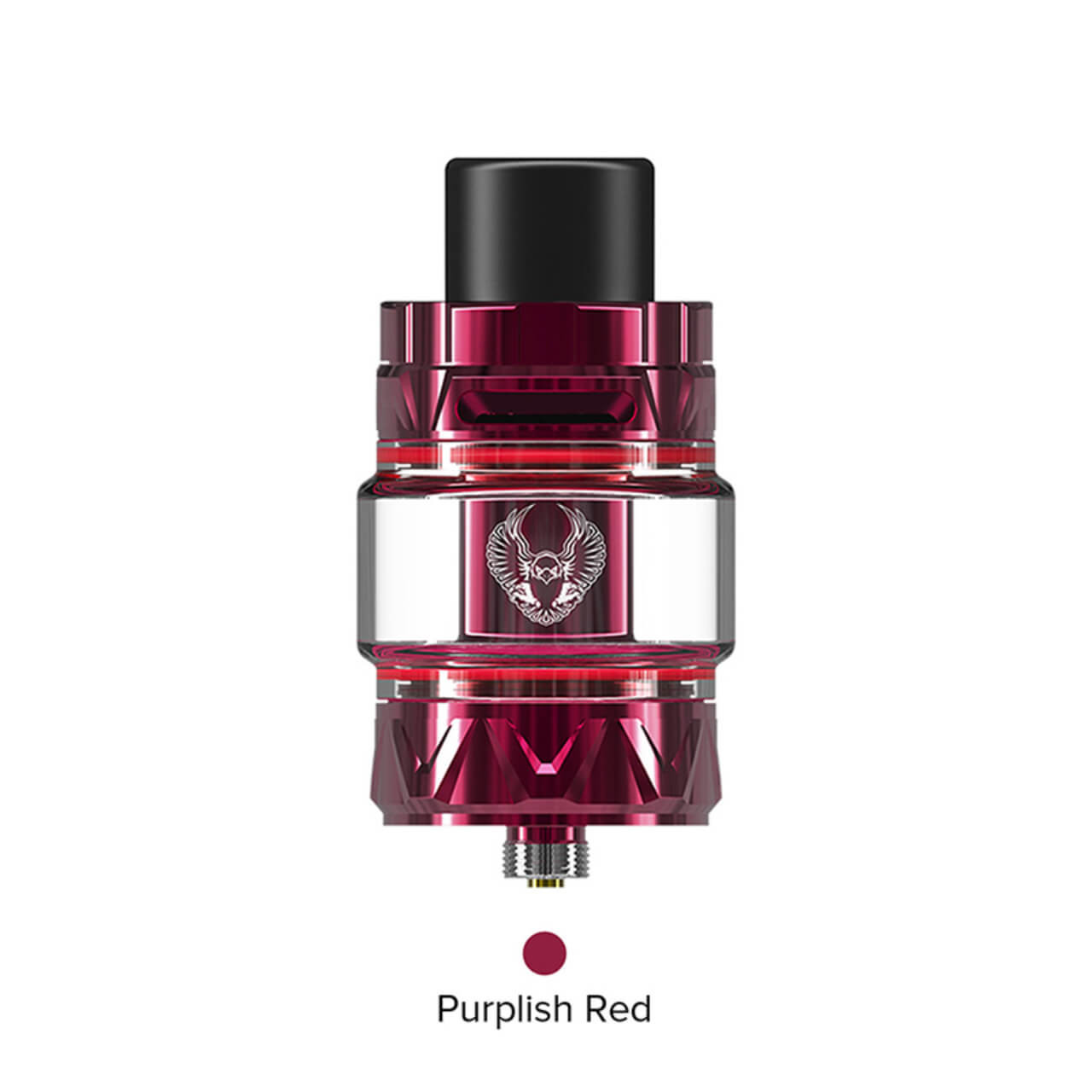 Shop Horizon Sakerz Sub Ohm Tank Online | ECigMafia