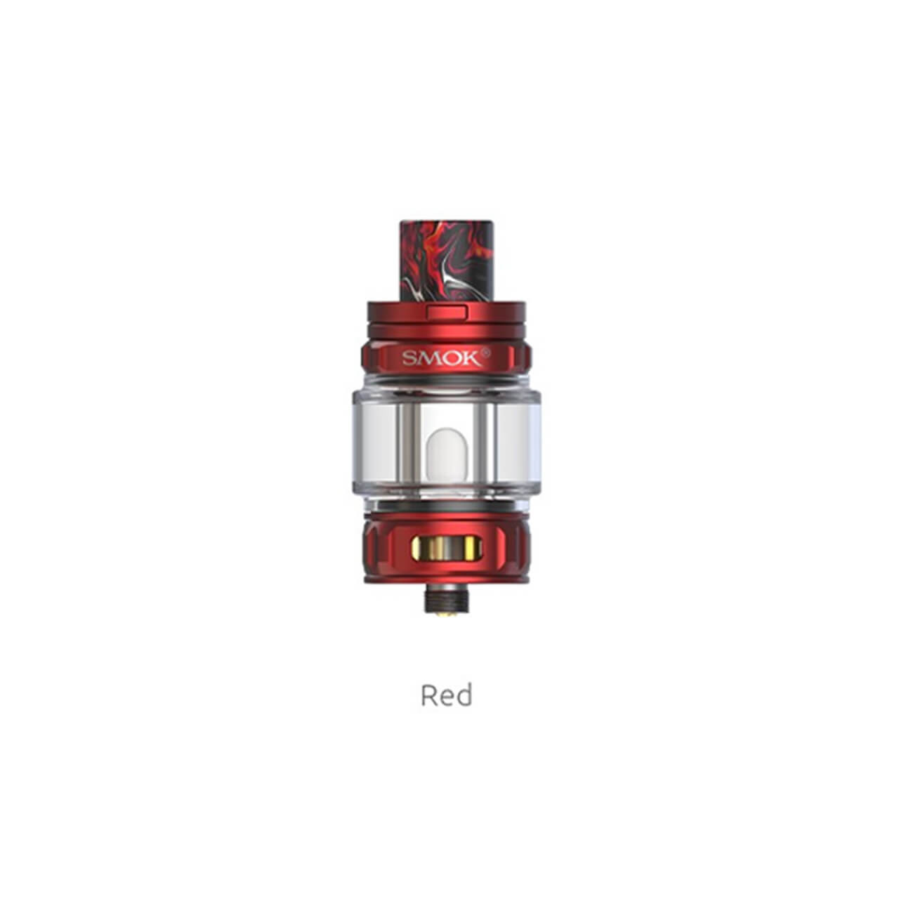 SMOK TFV18 Mini Tank
