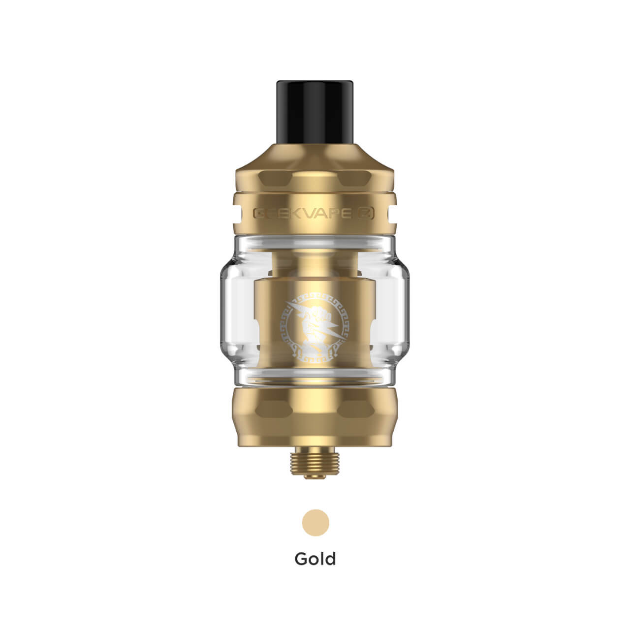 Shop GeekVape Z Nano 2 Tank at Best Price | ECigMafia