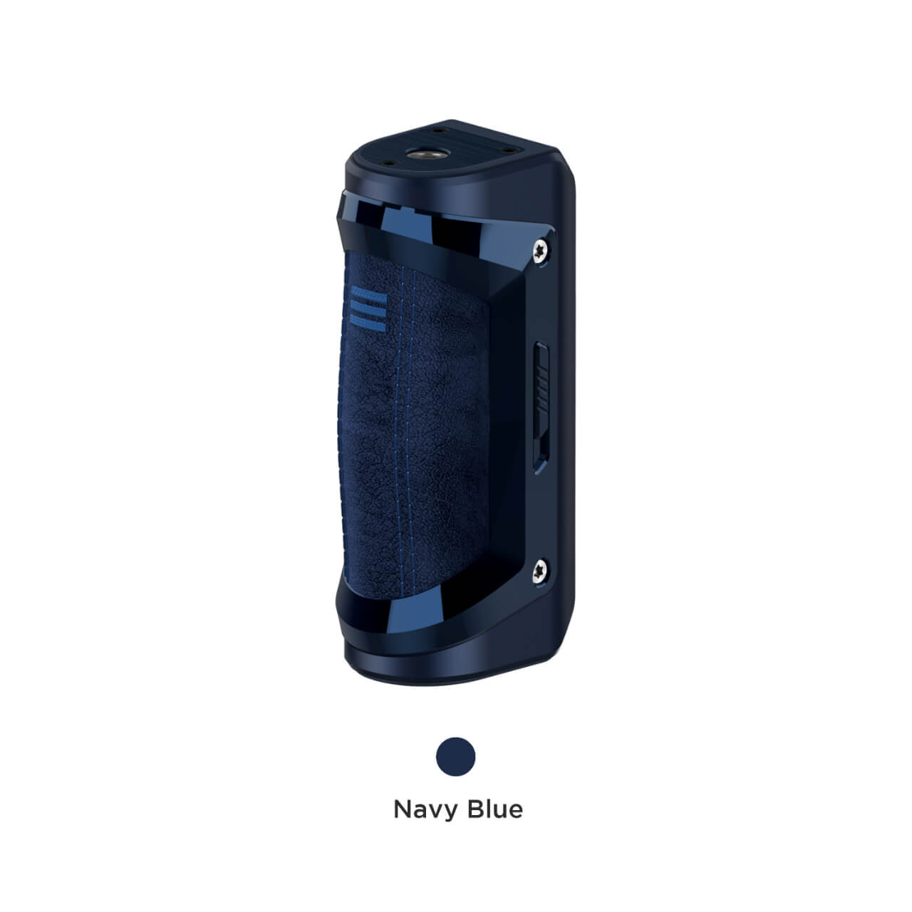 Geekvape S100 Box Mod Online