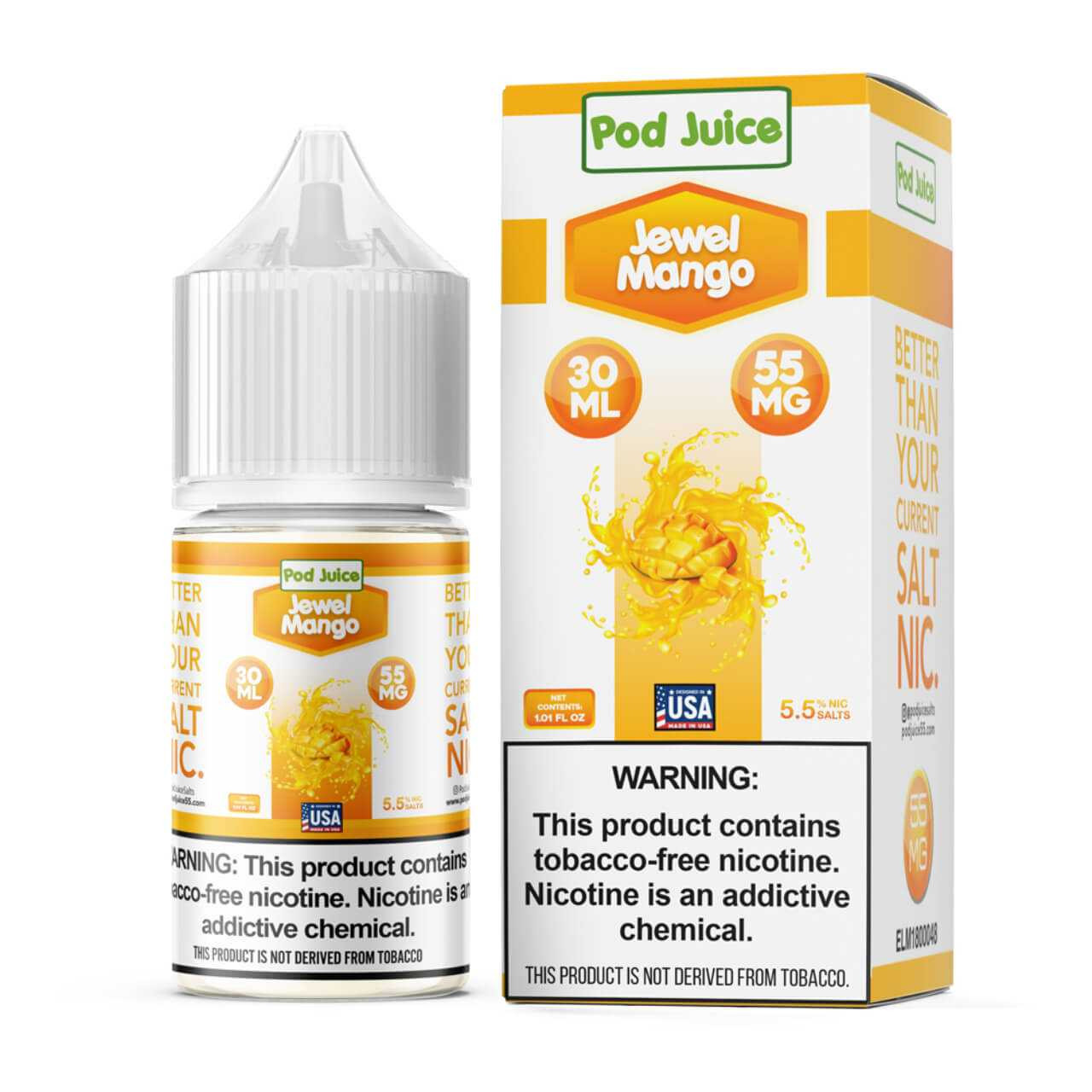 positive and negative effects of tobacco Tobacco Addiction Guide: Symptoms, Risks & Recovery