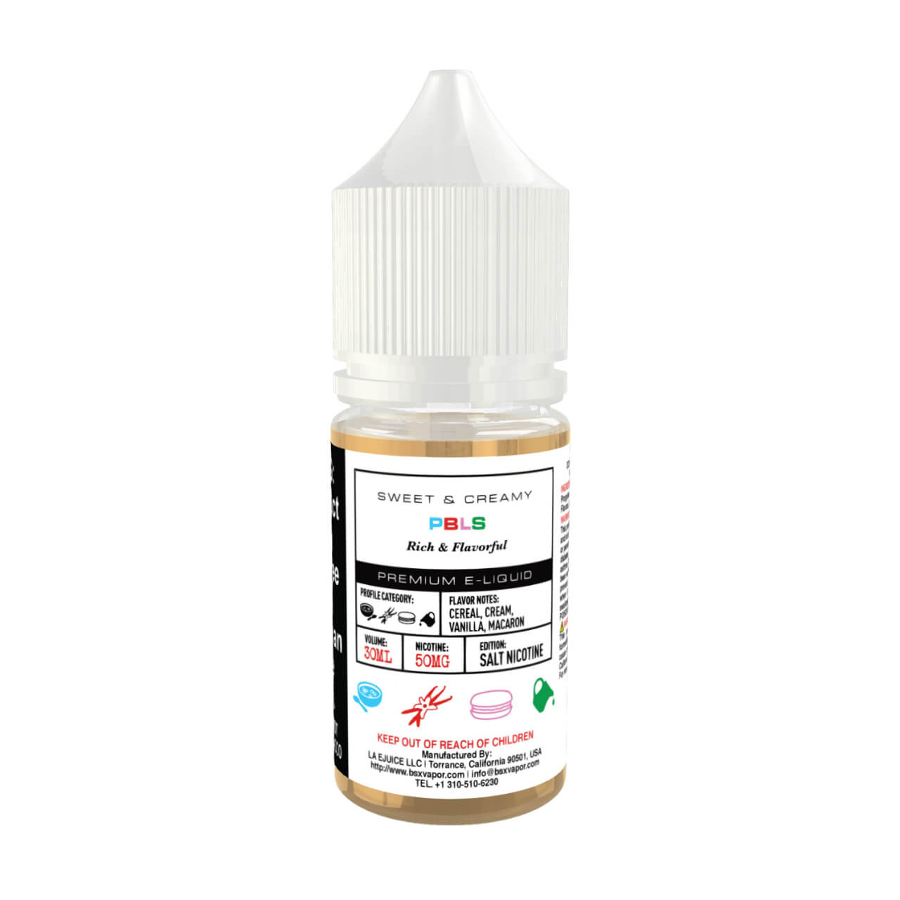 how much is elf bar vape Stix Battery Instructions Yocan ® Official: Yocan STIX 510 Thread Battery  BLACK Blinking 4 Times Australia