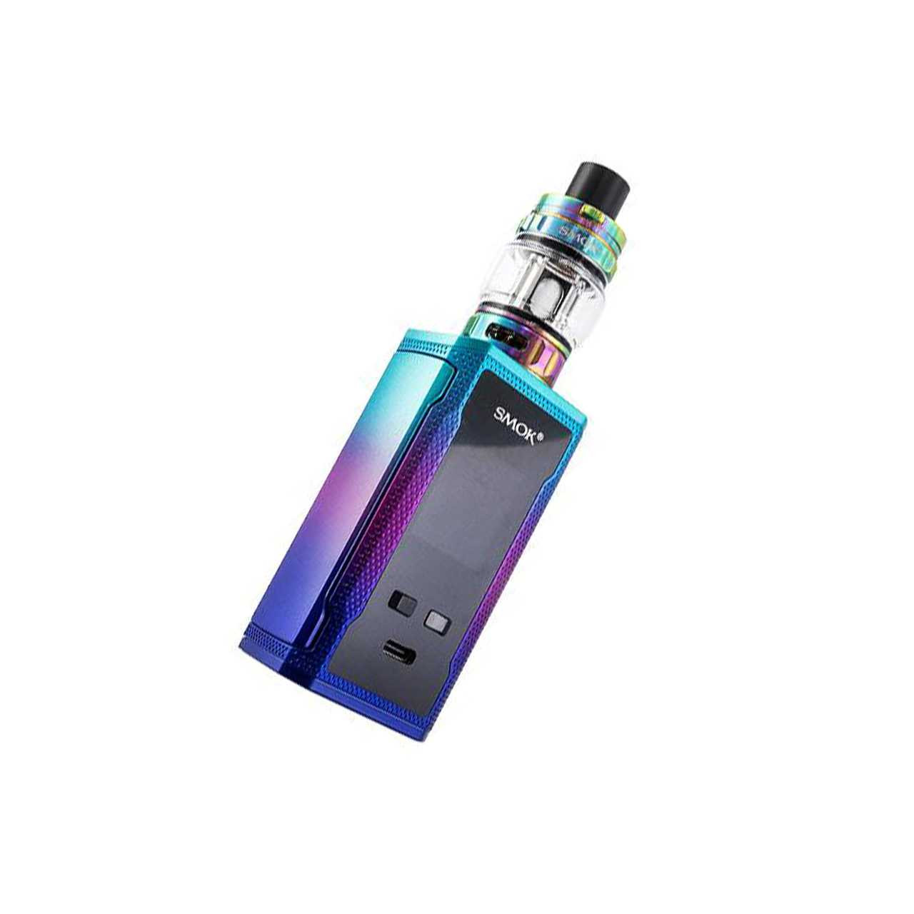 Shop SMOK R-KISS 2 Mod Kit Online | ECigMafia Store