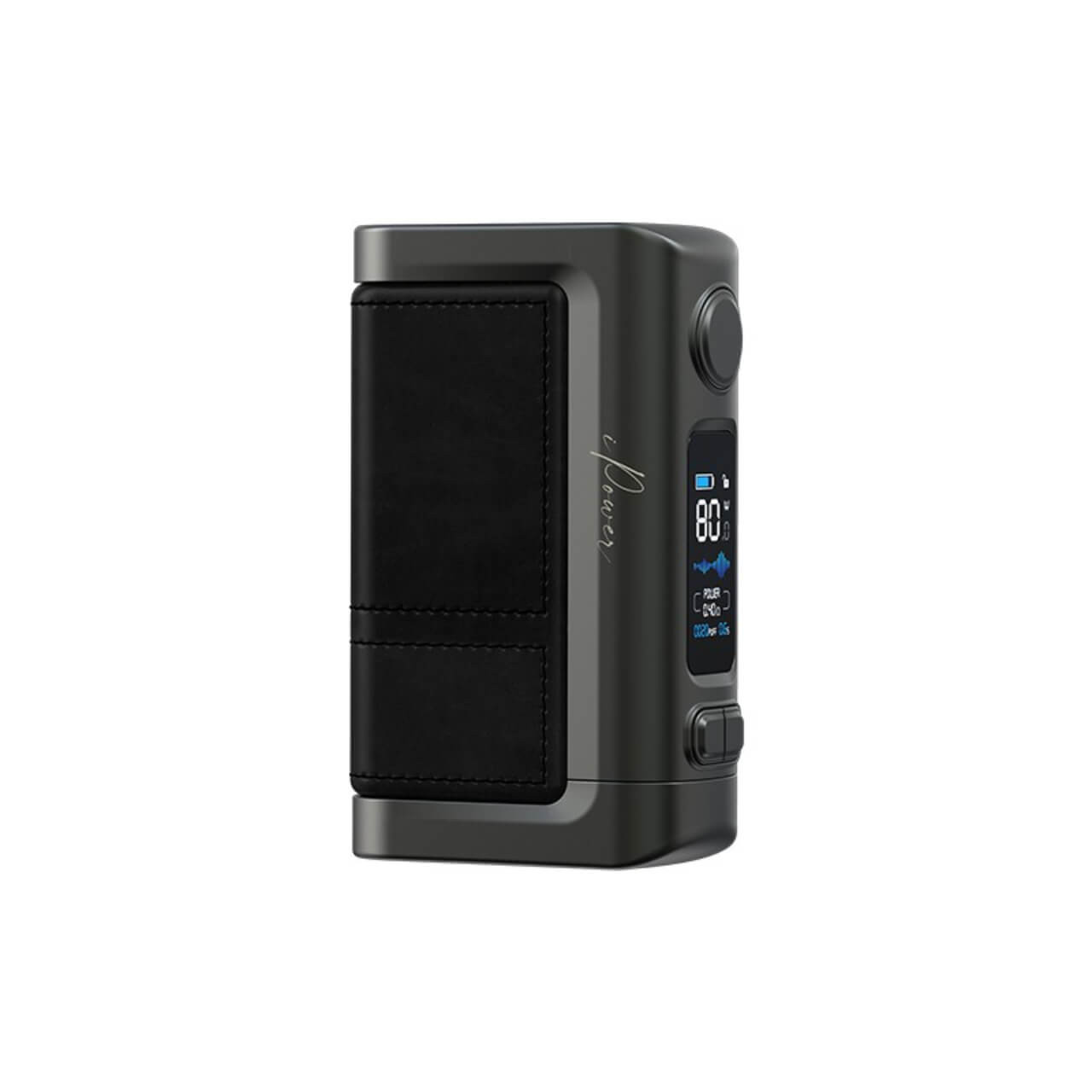 Shop Eleaf iStick Power 2 Box Mod  Trusted Quality | ECigMafia