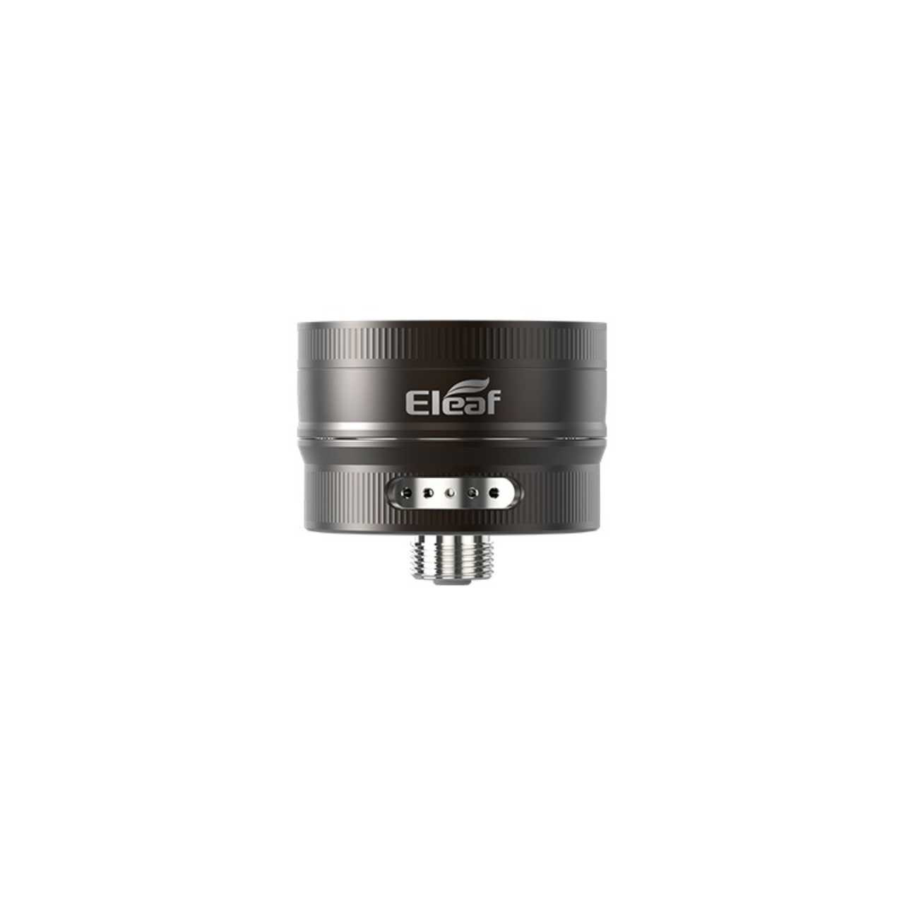 Eleaf iStick Power 2 GTL Replacement Pod Tank Base - ECigMafia