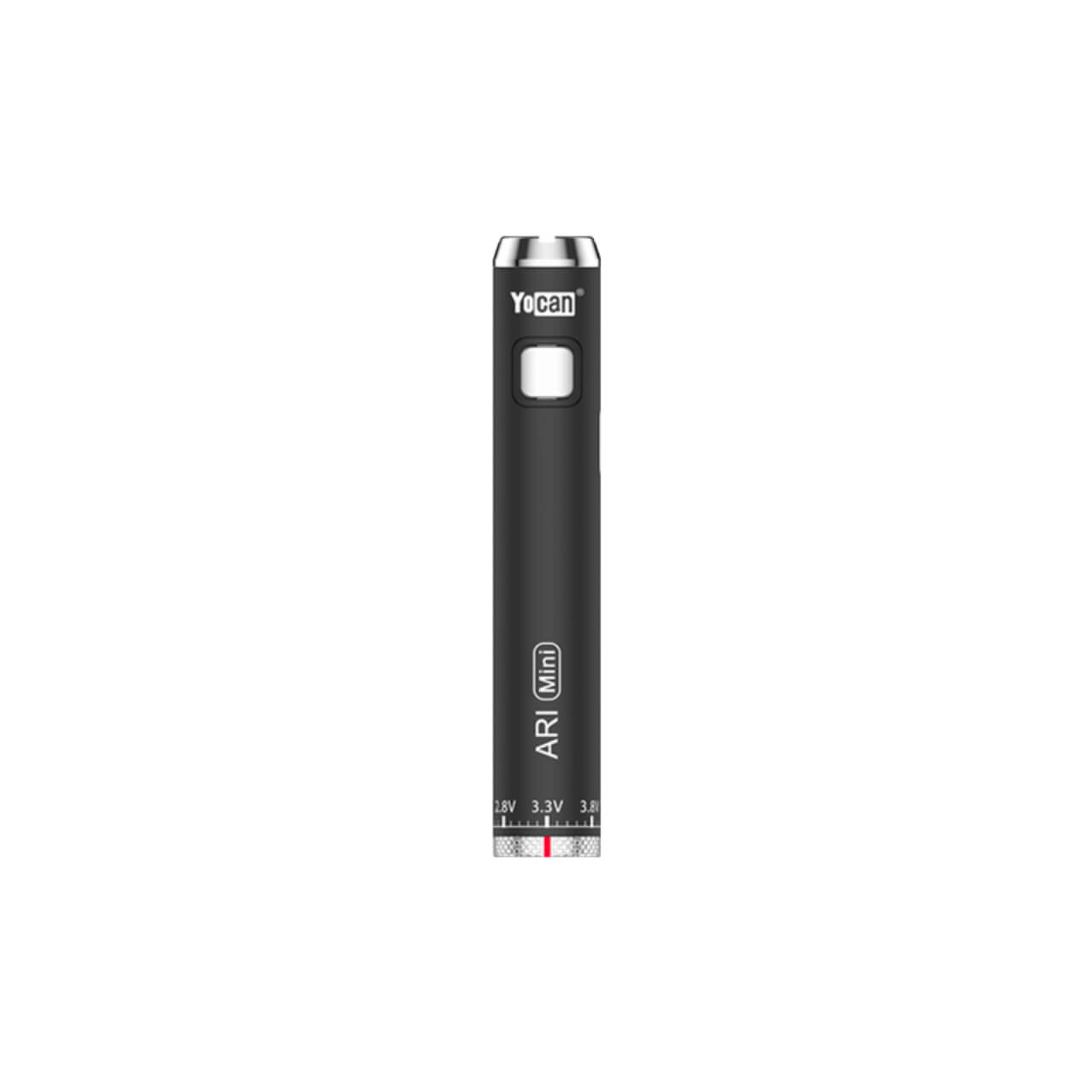 Yocan Ari Mini 510 Thread Battery  Shop Online | ECigMafia
