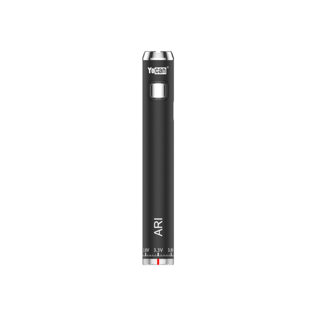 jaunty vape battery Jaunty - Nimbus Snacks - Live Resin Vape Cartridge - 1g + Sprout Battery -  1g by Jaunty main image 0