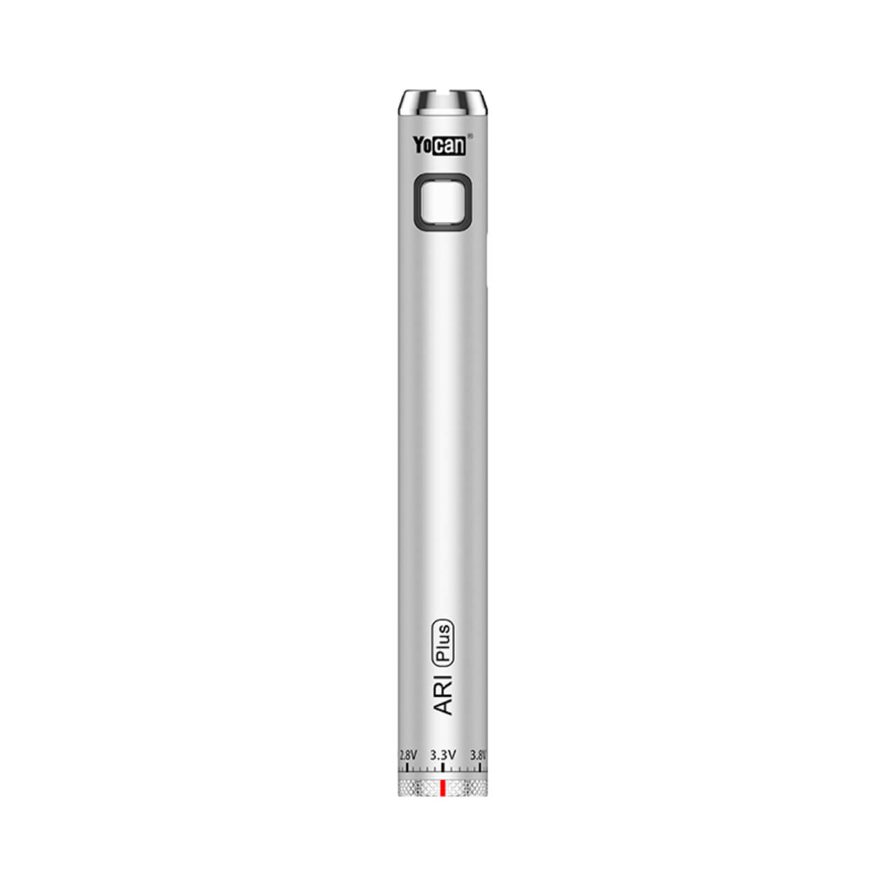 Yocan Ari Plus 510 Thread Battery – Best Price Online