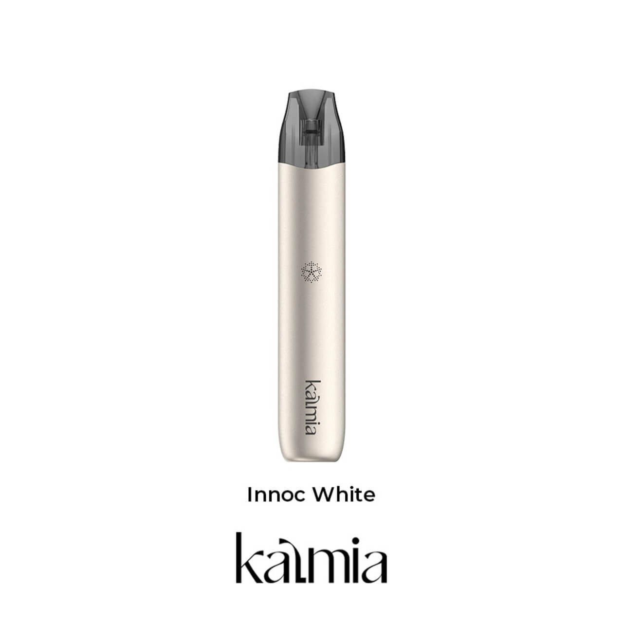 Best Uwell Kalmia Pod Kit