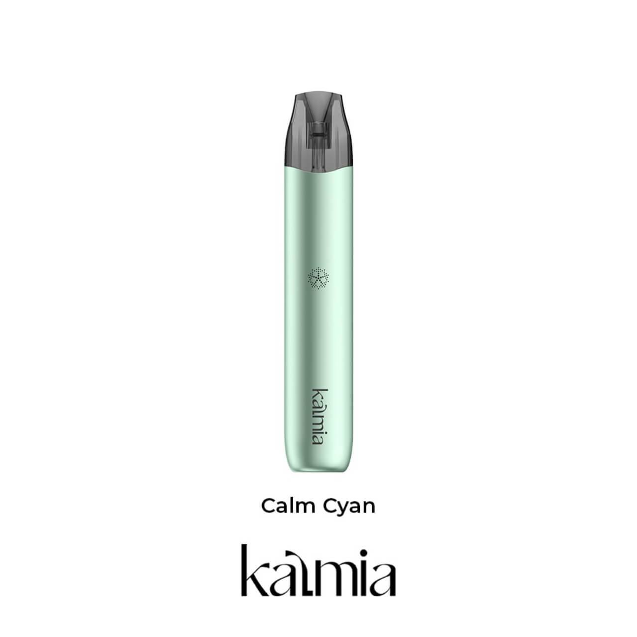 elf bar vape uk UWELL Kalmia Replacement Pod main image 1
