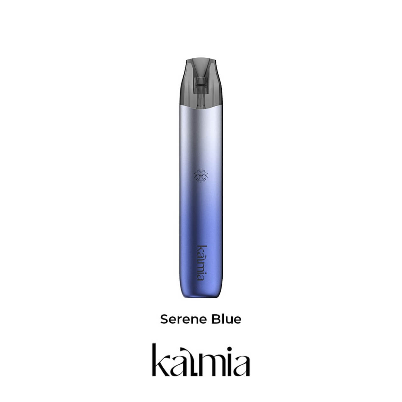Best Uwell Kalmia Pod Kit