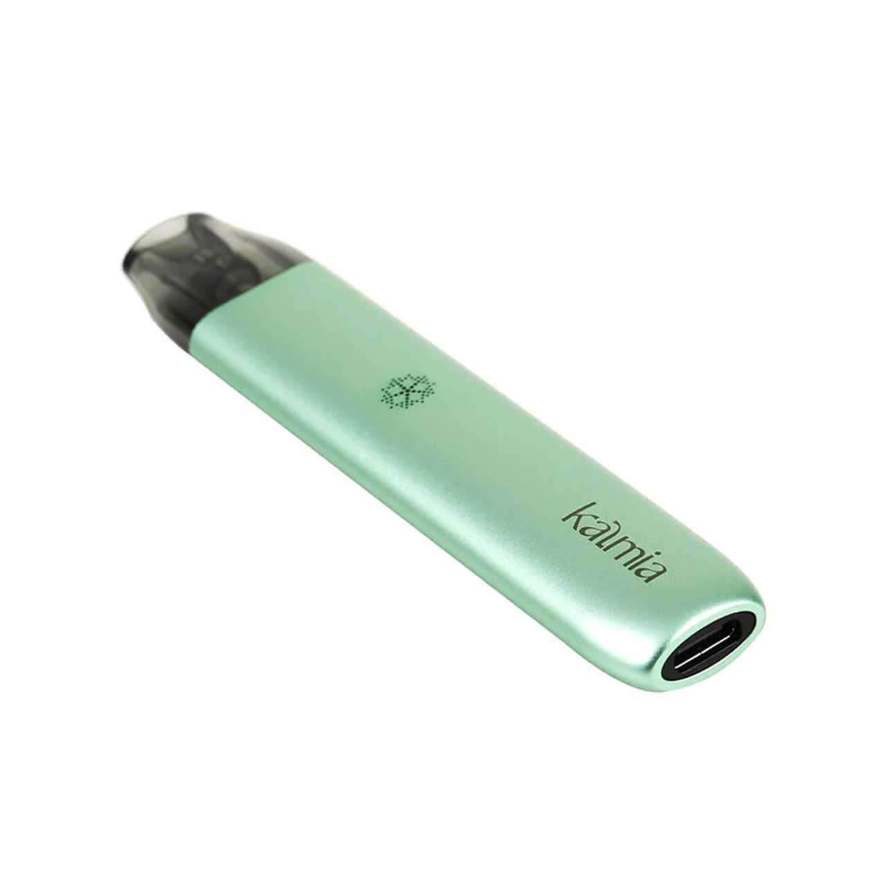 elf bar vape uk Kalmia 13w Pod System Kit By UWELL Best Online Shop In UAE main image 0