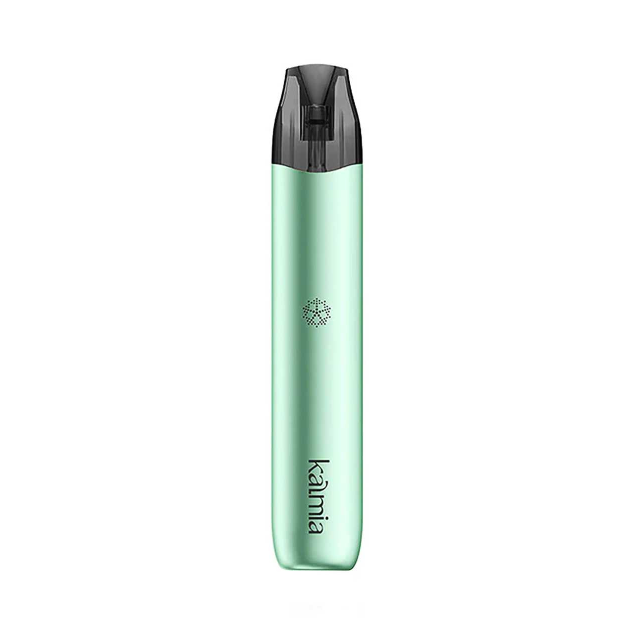 Best Uwell Kalmia Pod Kit | Shop Top Pod Kits Online