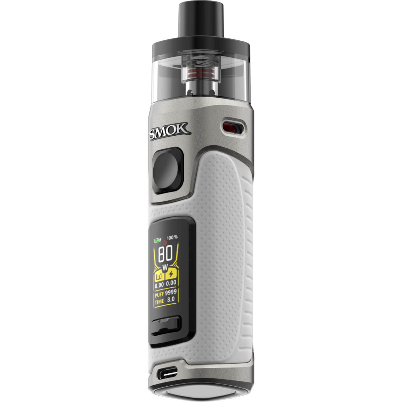 Medium The Brand RPM 5’6 SMOK RPM 5 Kit – Powerful & Stylish Vape Online | ECigMafia
