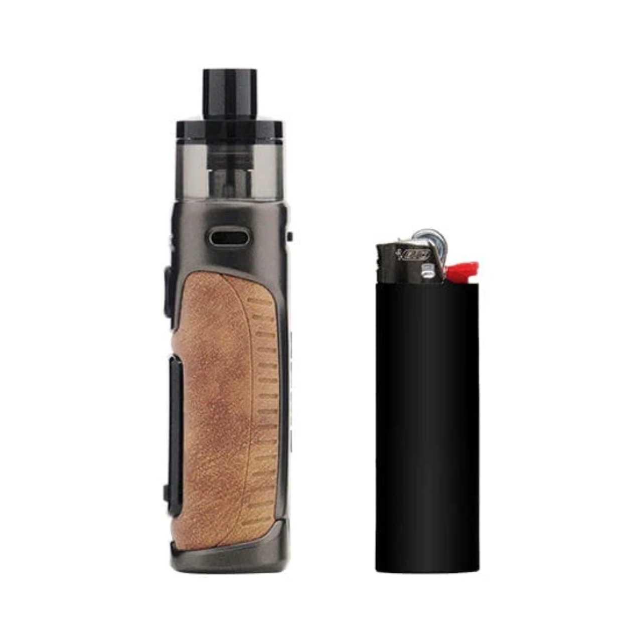 SMOK RPM 5 Kit – Powerful & Stylish Vape Online | ECigMafia