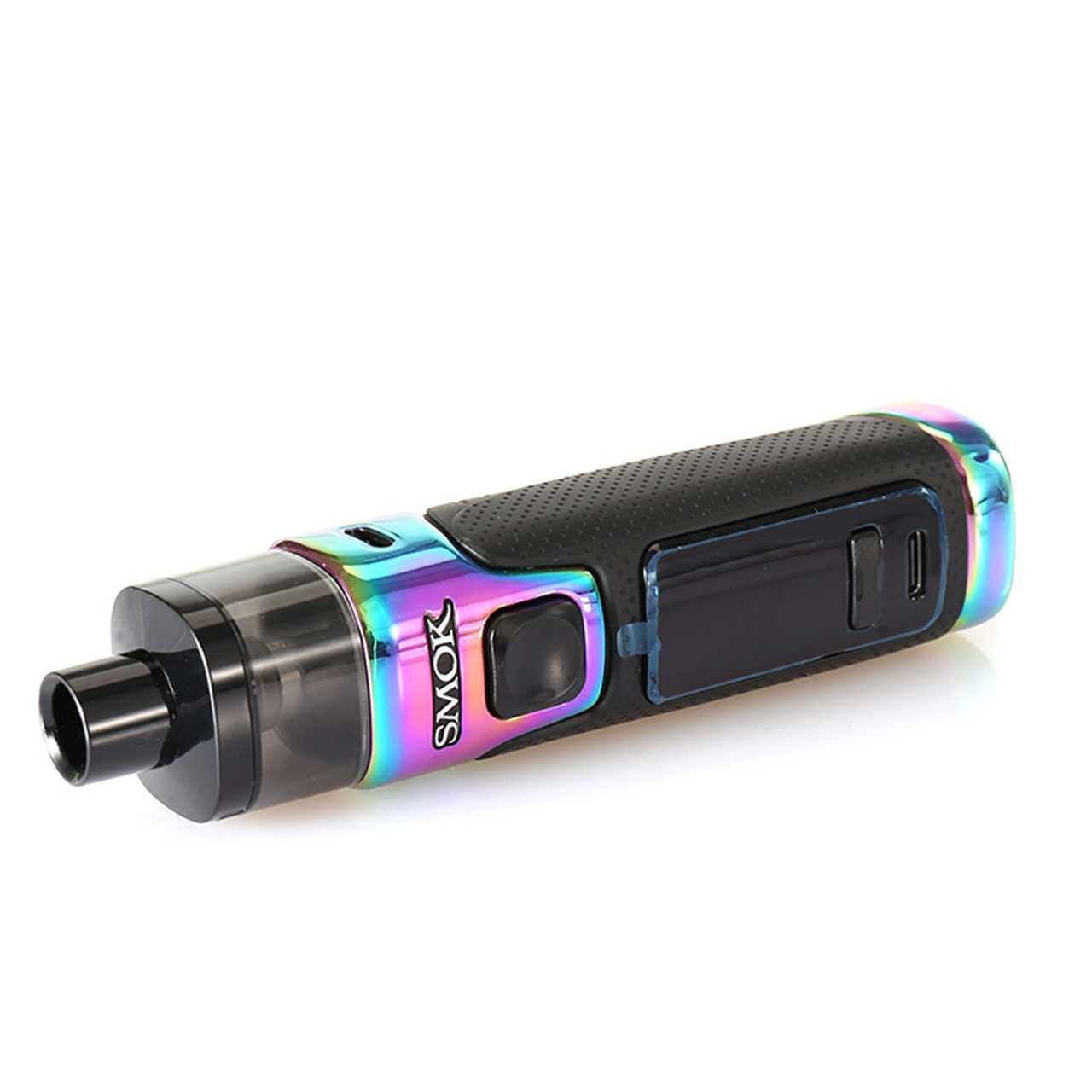 SMOK RPM 5 Pro Kit Online