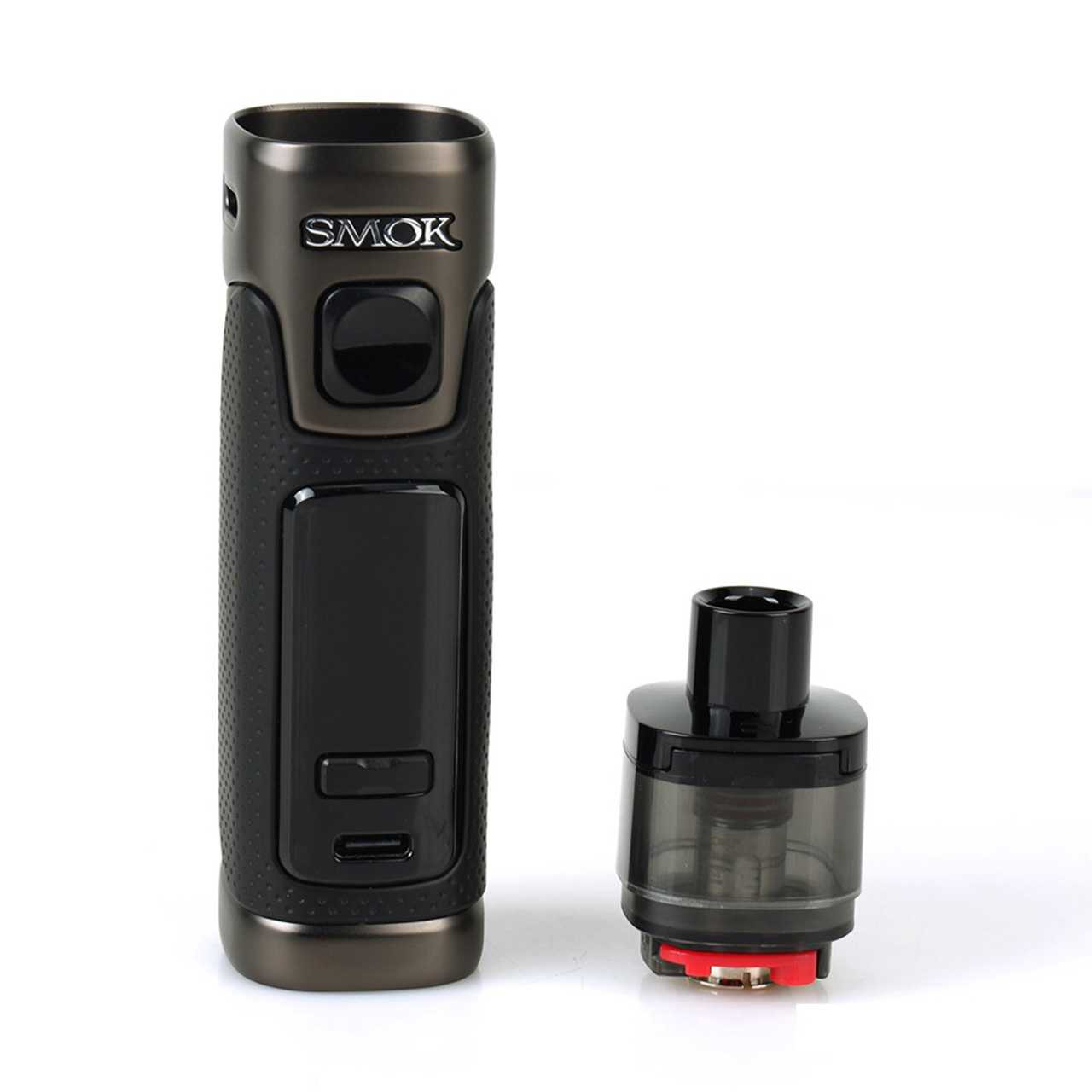 SMOK RPM 5 Pro Kit Online