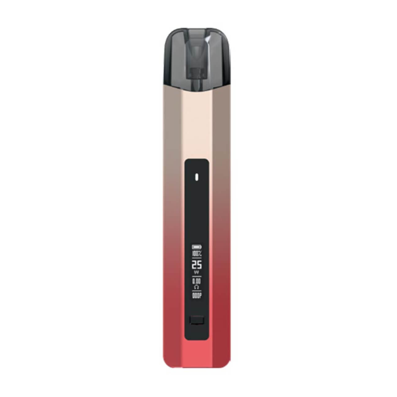 smok nfix pro pod Shop SMOK NFIX Pro Kit Online at Best Price