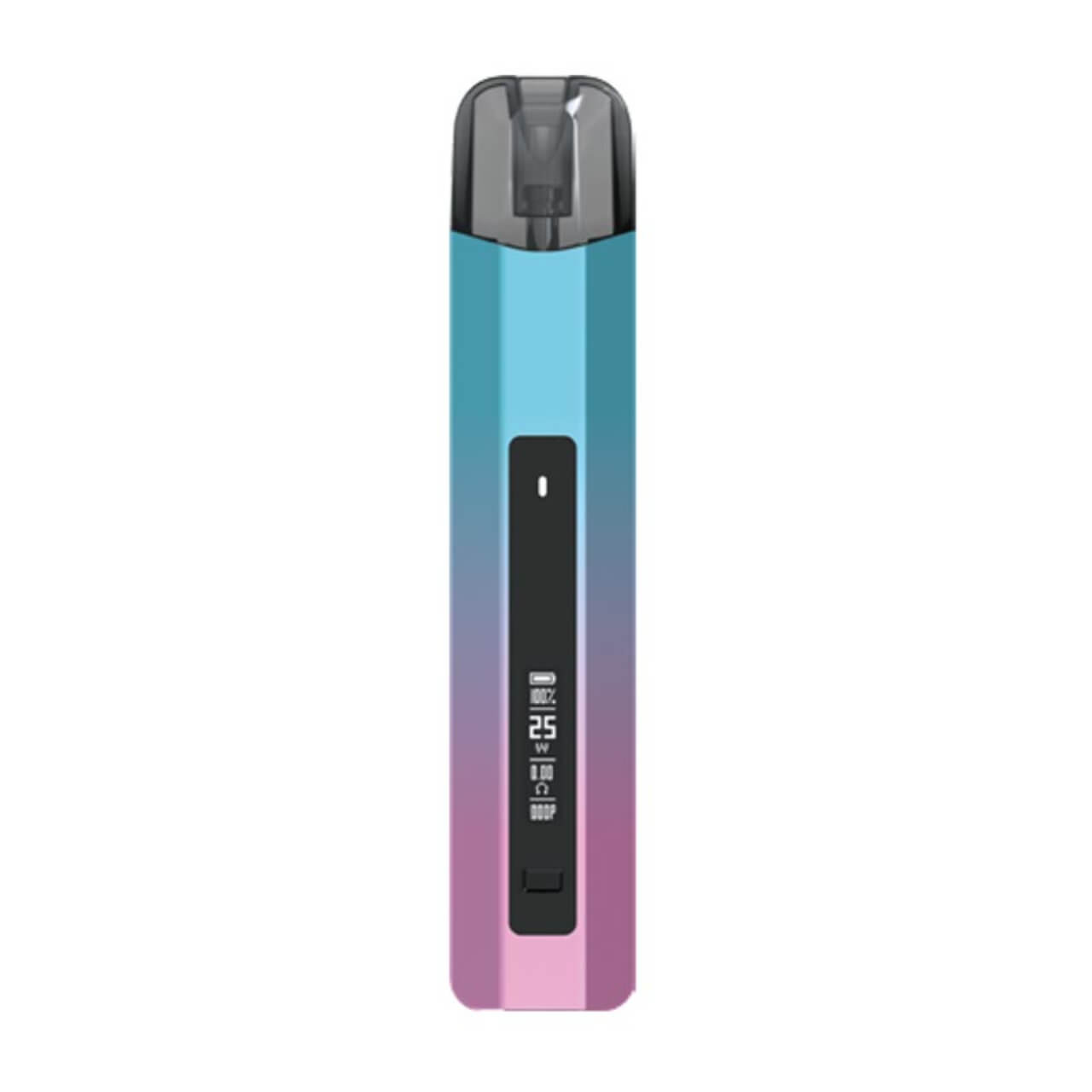 Shop SMOK NFIX Pro Kit Online at Best Price | ECigMafia