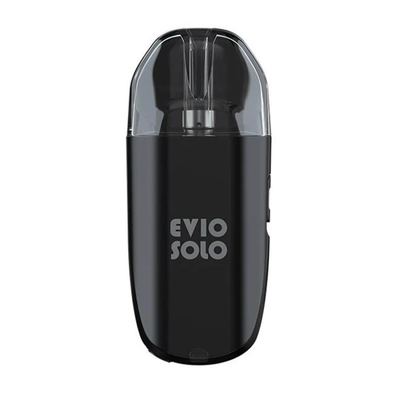 Shop Joyetech Evio Solo Pod Kit at Best Price | ECigMafia Shop Joyetech Evio Solo Pod Kit at Best Price | ECigMafia