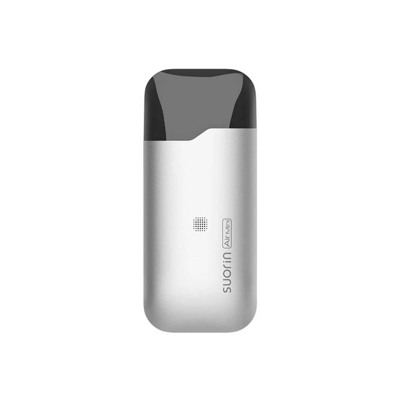 Shop Suorin Air Mini Kit  Lightweight & Durable Vape Kit