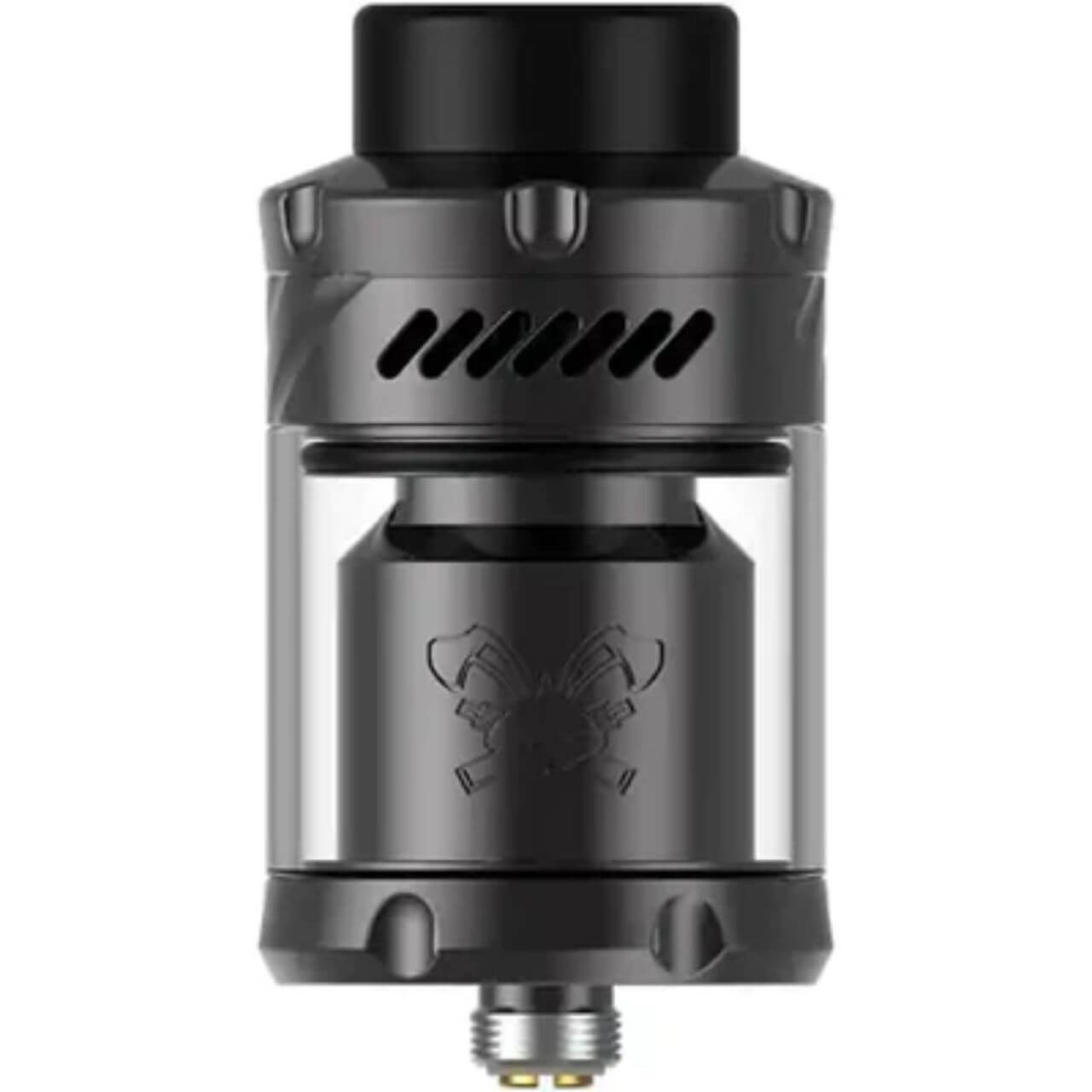vape dead rabbit Shop HellVape Dead Rabbit 3 RTA Online