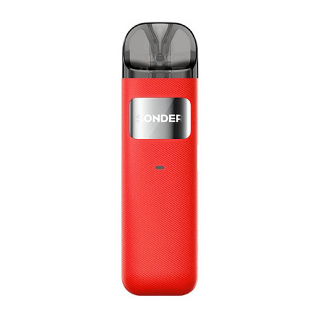 elfbar elfa master akku Get GeekVape Sonder U Pod Kit – Easy to Use
