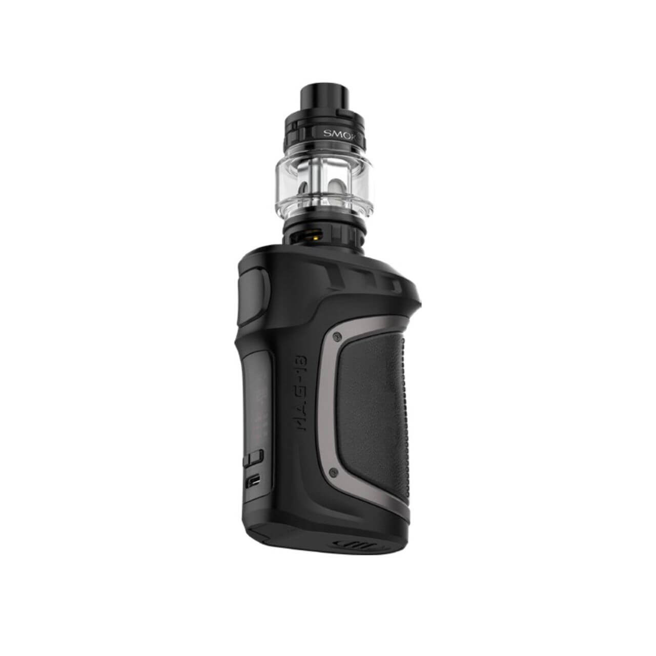 smok mag tank Shop SMOK MAG 18 Kit Online