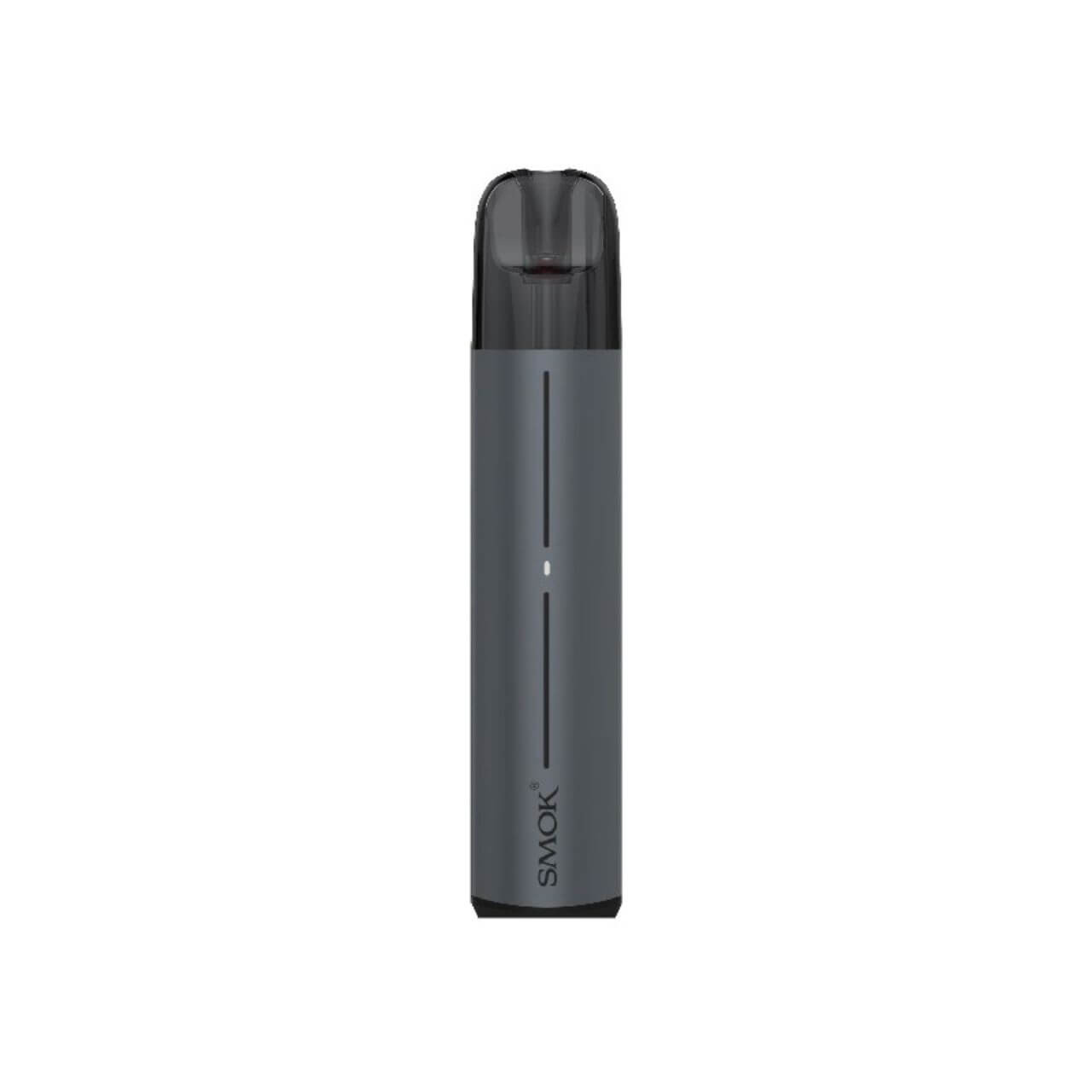SMOK SOLUS 2 Kit | High-Quality Vape Kits at Great Prices