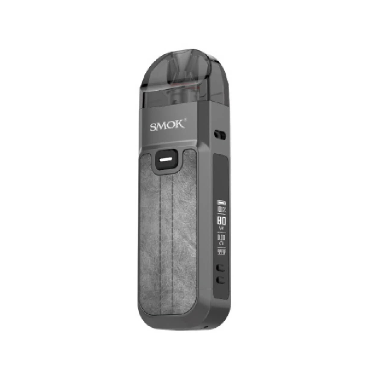 Shop SMOK Nord 5 KitOnline at Best Price