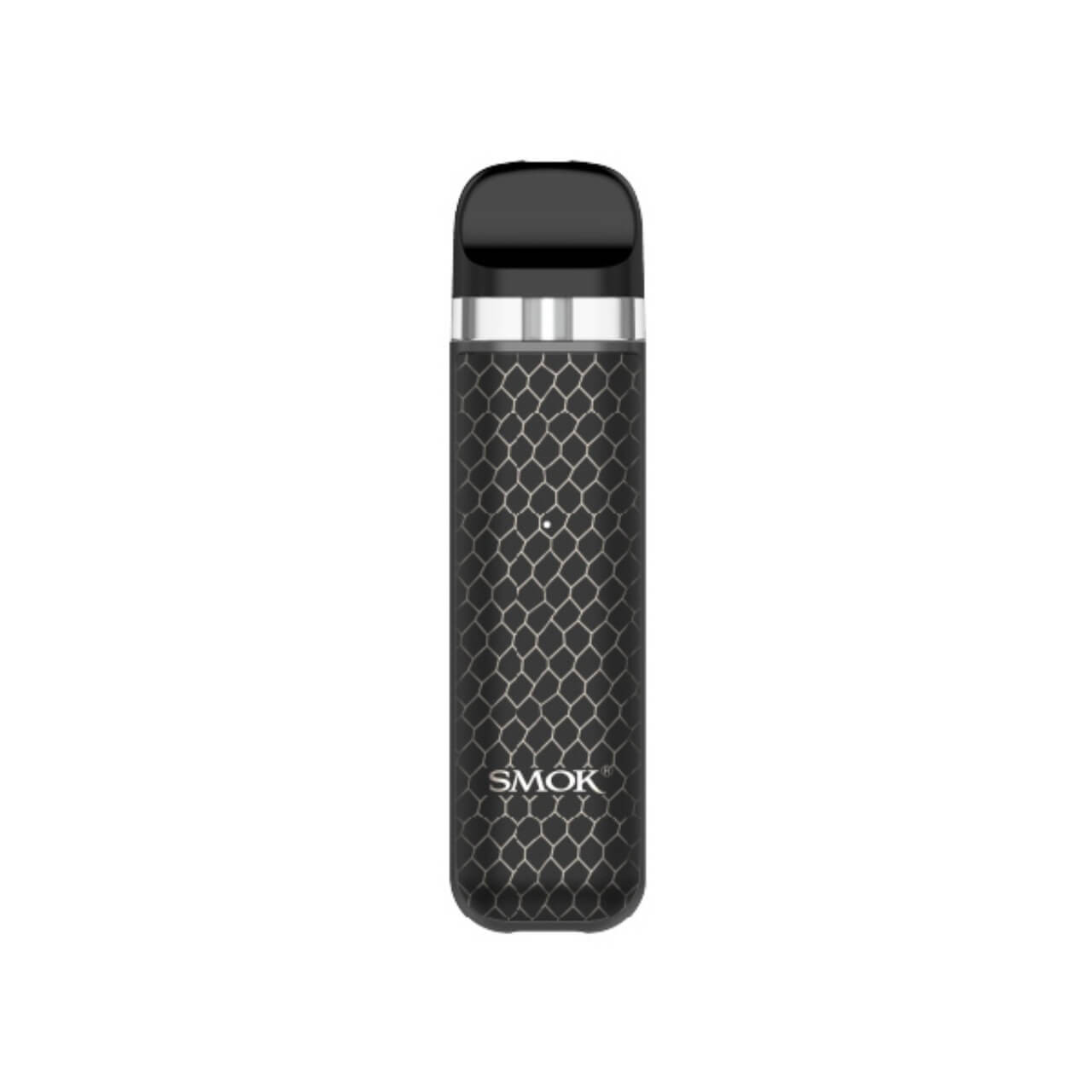 vaper smok SMOK NOVO 2X Pod System Kit 800mAh | Vape Wholesale