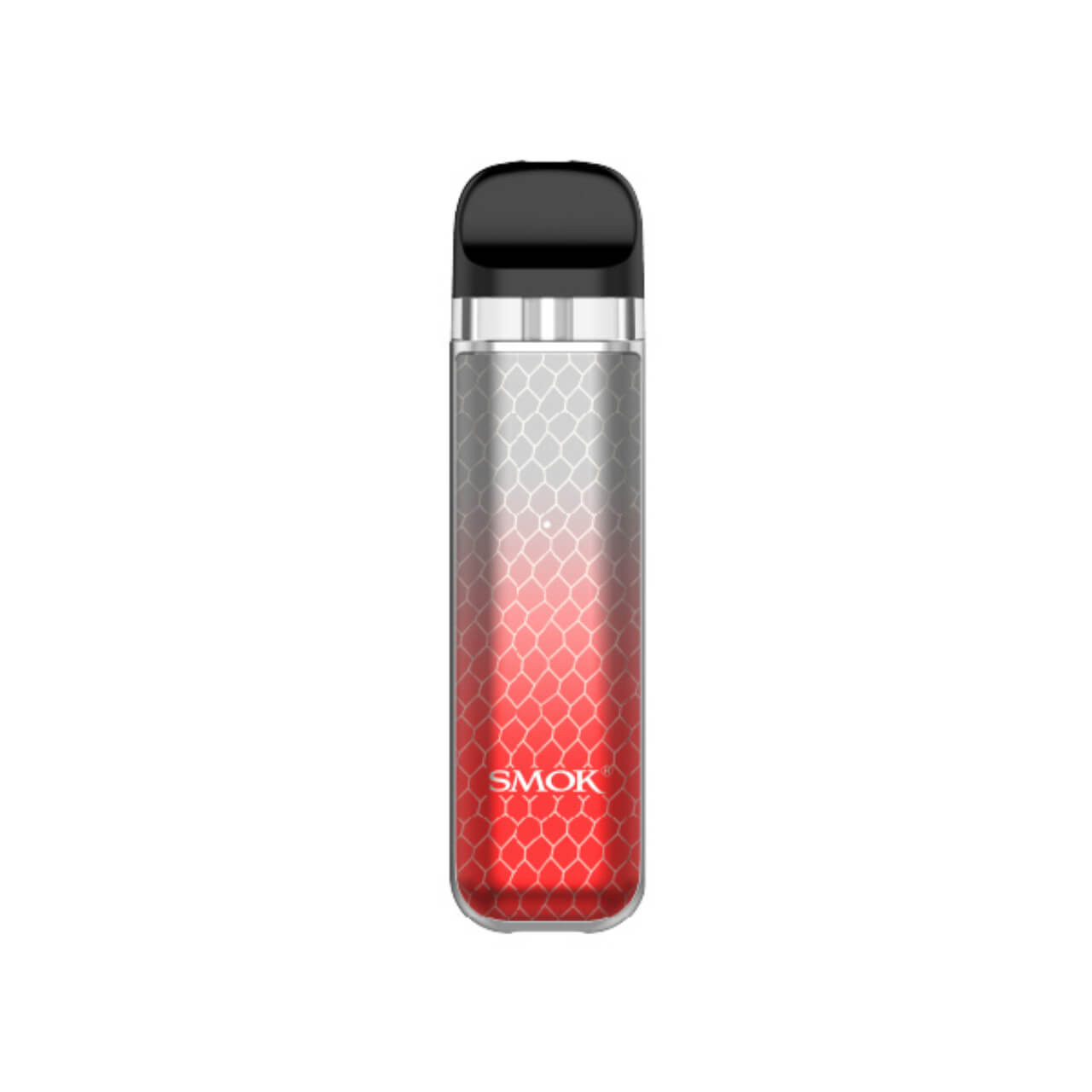 smok novo 2s Smok Rpm Vape SMOK RPM 5 Pro Pod Kit Wholesale main image 0