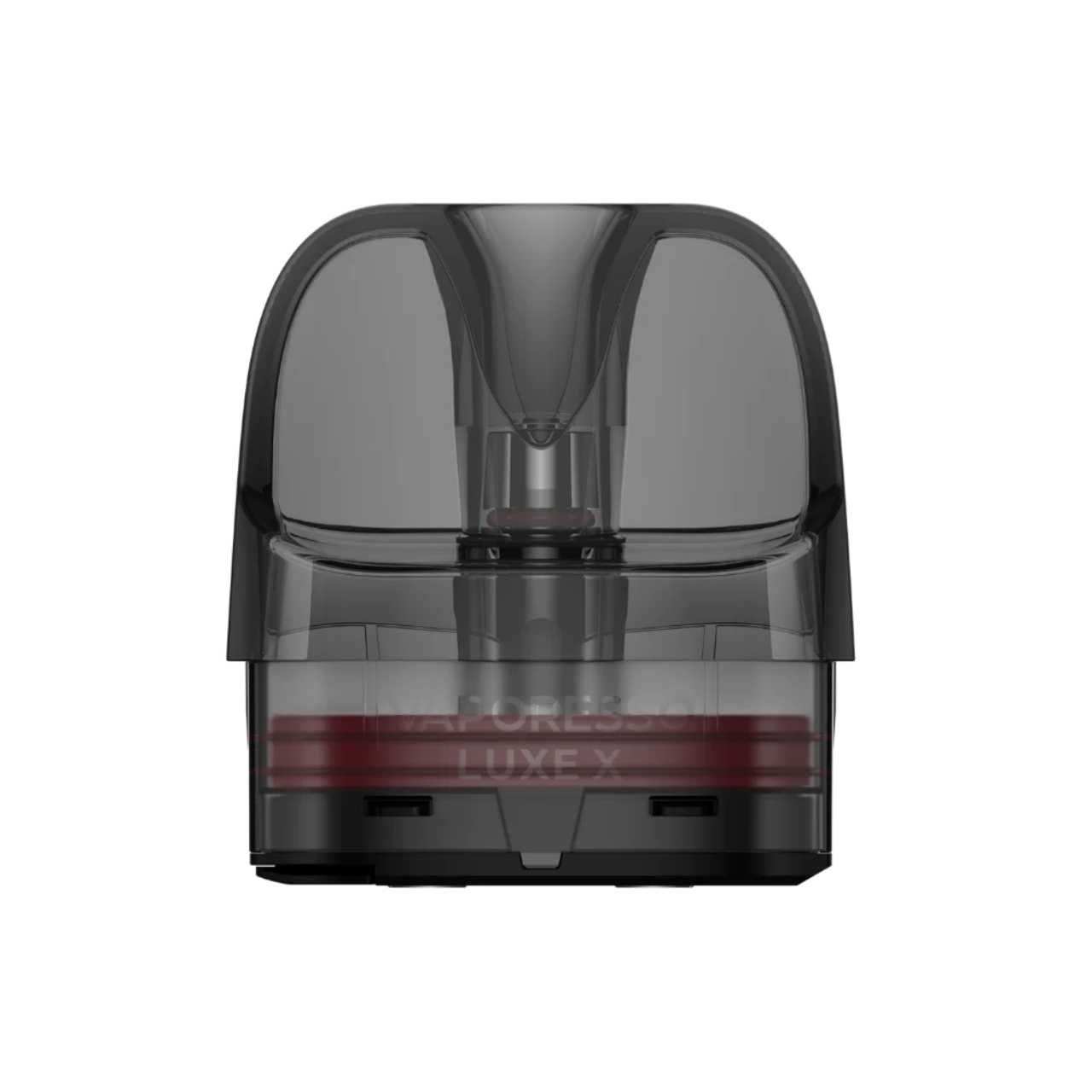 elf bar vape uk Vaporesso LUXE X Replacement Pods