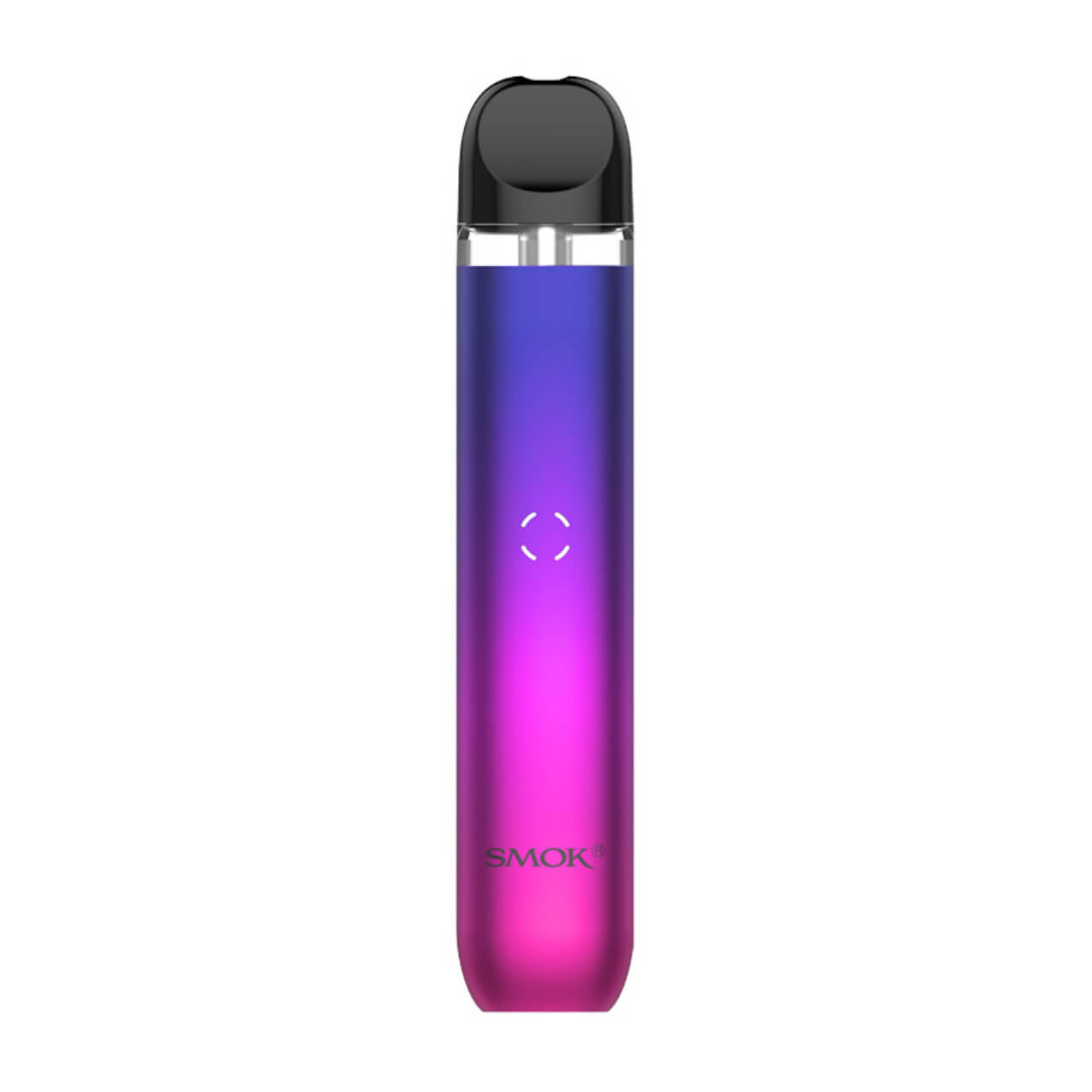 Shop SMOK IGEE A1 Kit