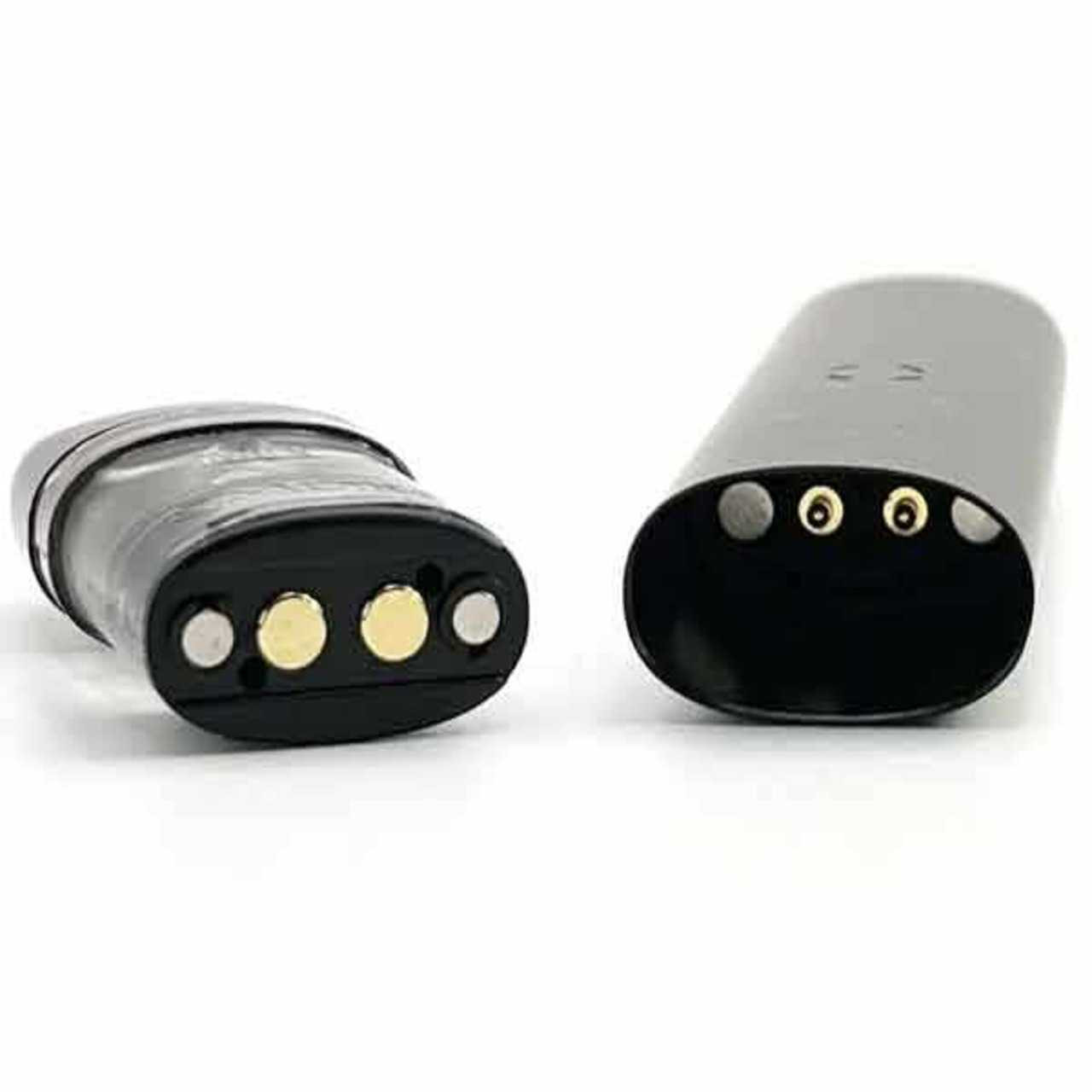 Shop SMOK IGEE A1 Kit