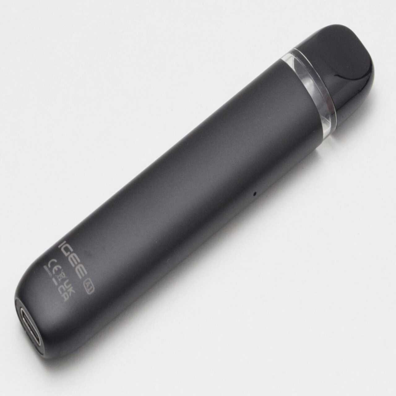 elfbar nachfüll pod läuft aus Voopoo Drag X Pro Pod-Mod Kit main image 0