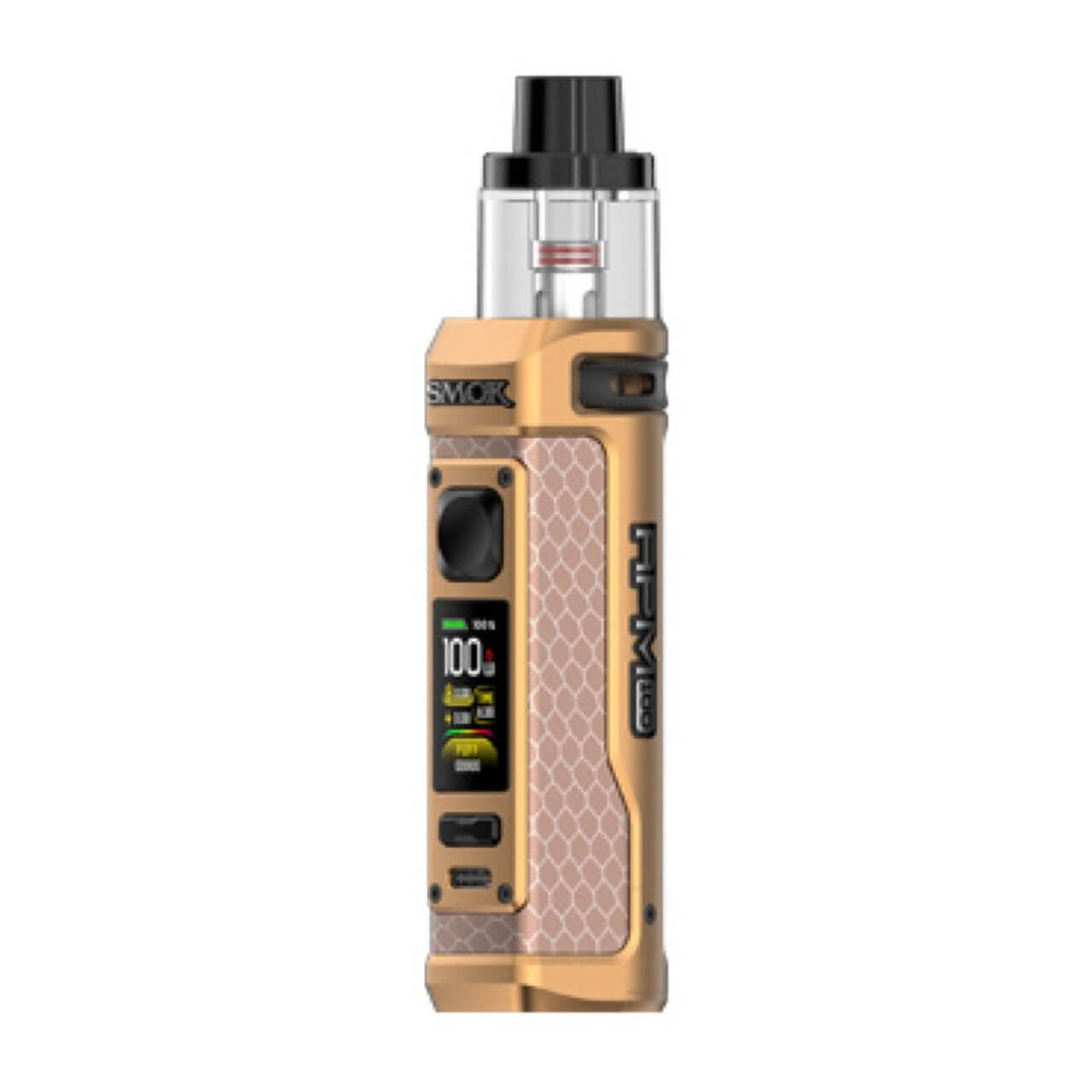 elf bar vape uk Smok Vape Pen V2 Kit main image 0