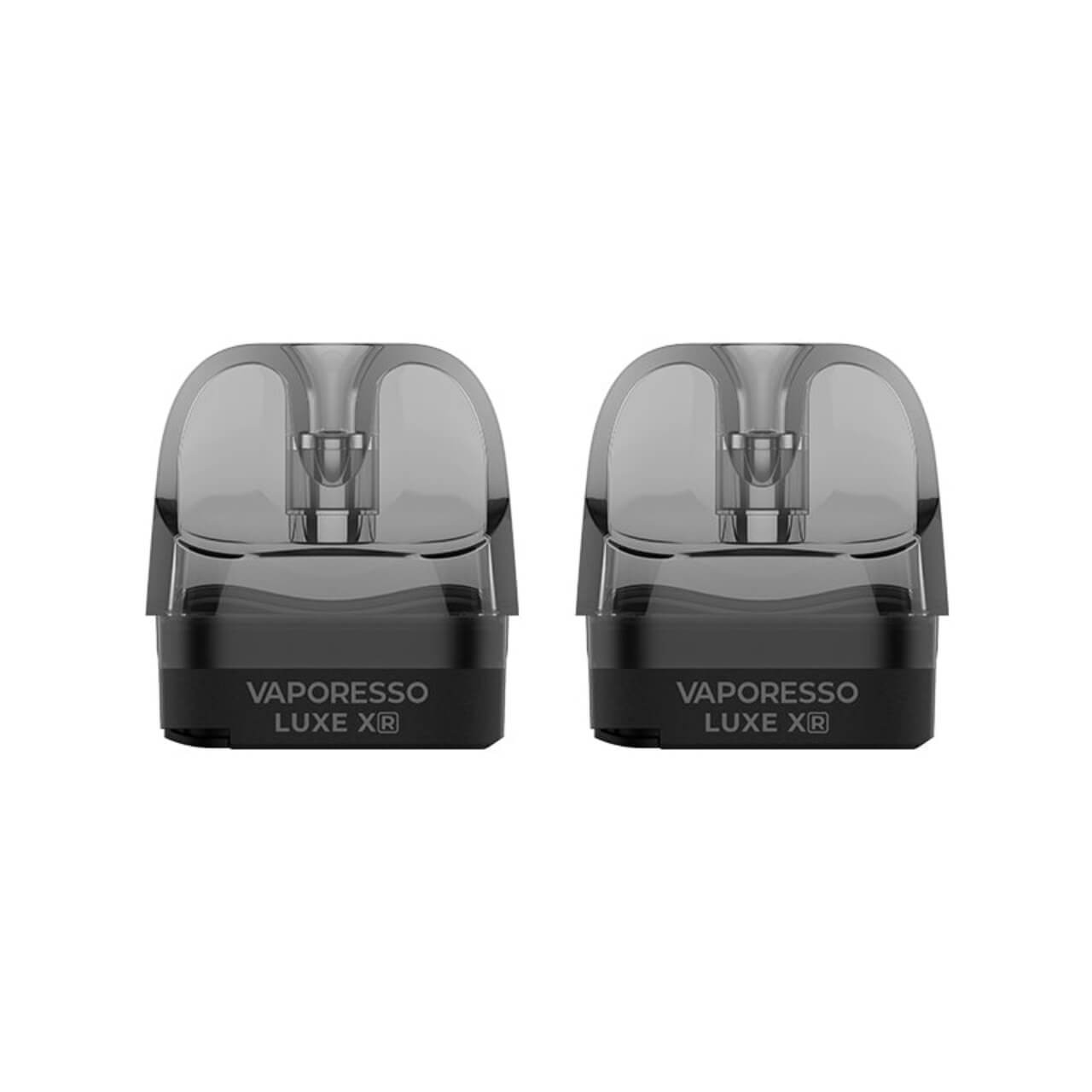 vaporesso luxe xr max 2 pods Voopoo Argus GT2 200 watt main image 1