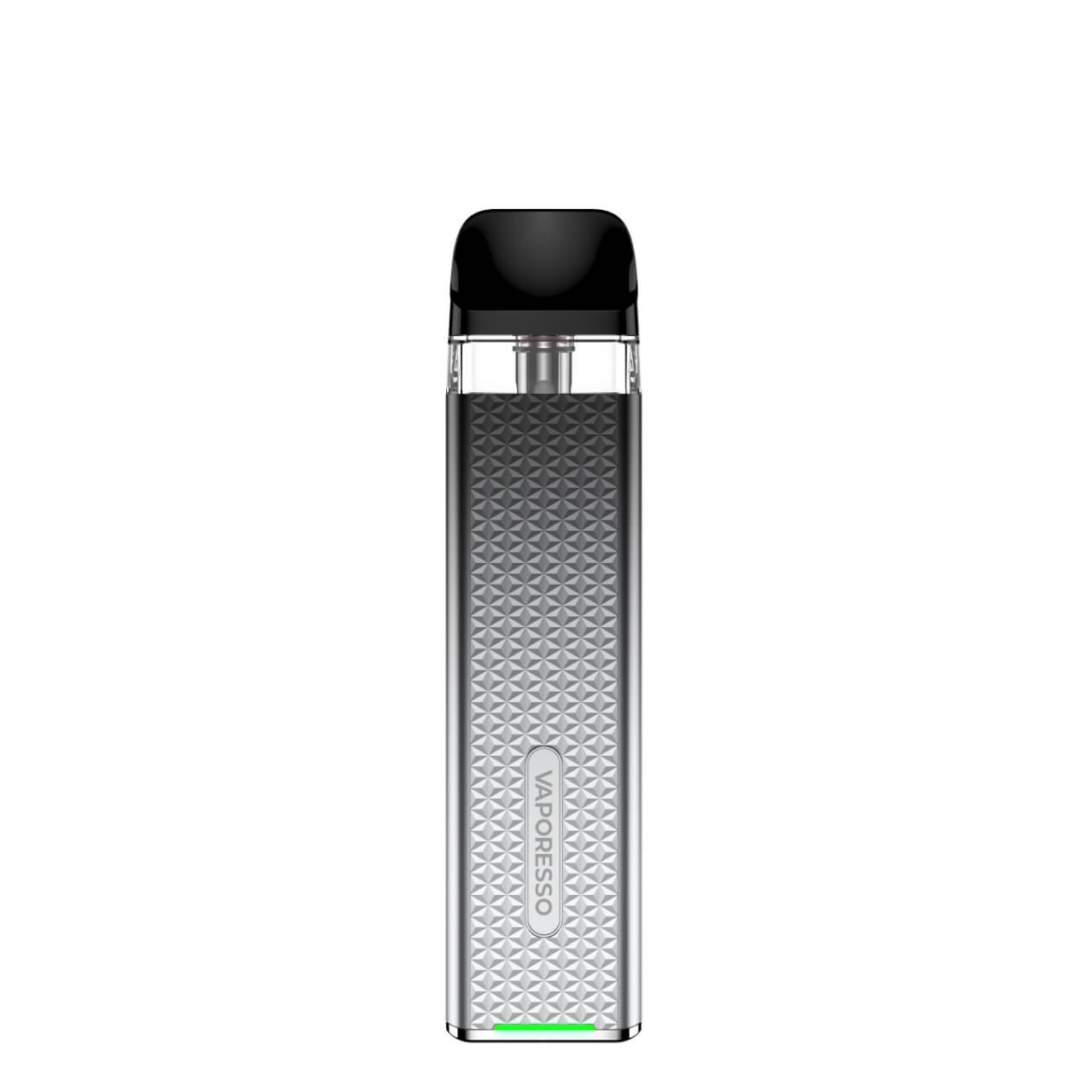 Buy Vaporesso XROS 3 Mini Pod Kit Online