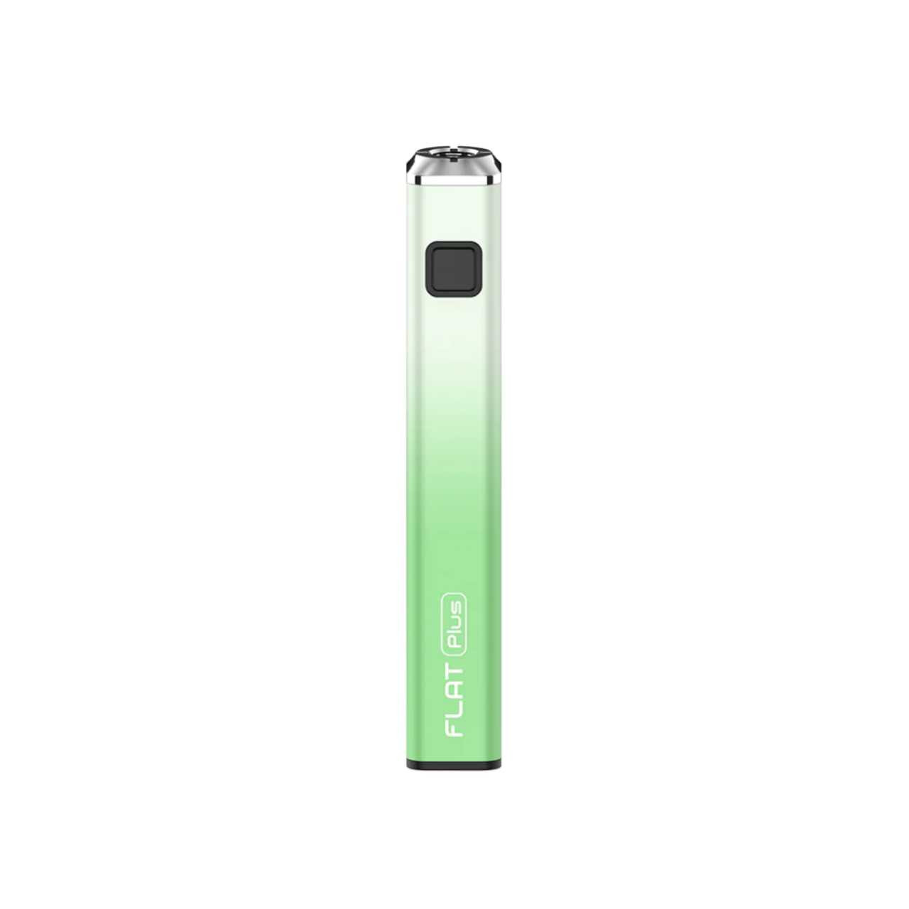 Yocan Flat Plus Battery Online at Best Price | ECigMafia