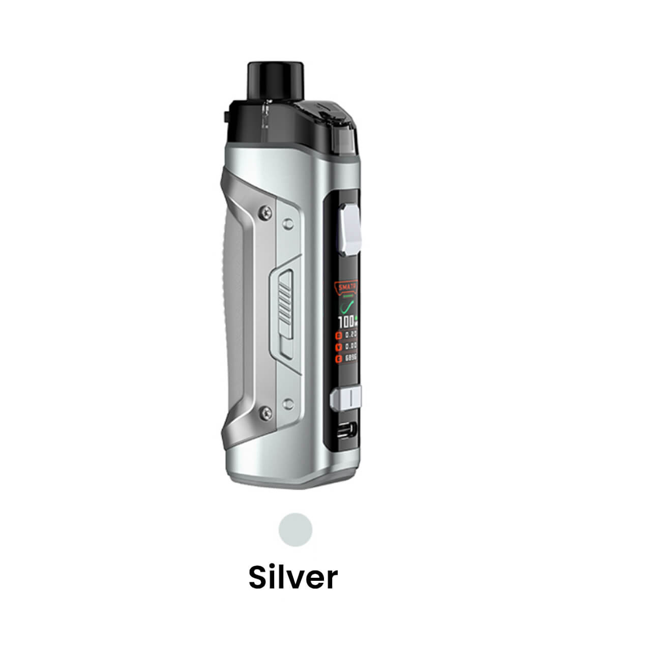 Shop GeekVape Aegis Boost Pro 2 Kit Online