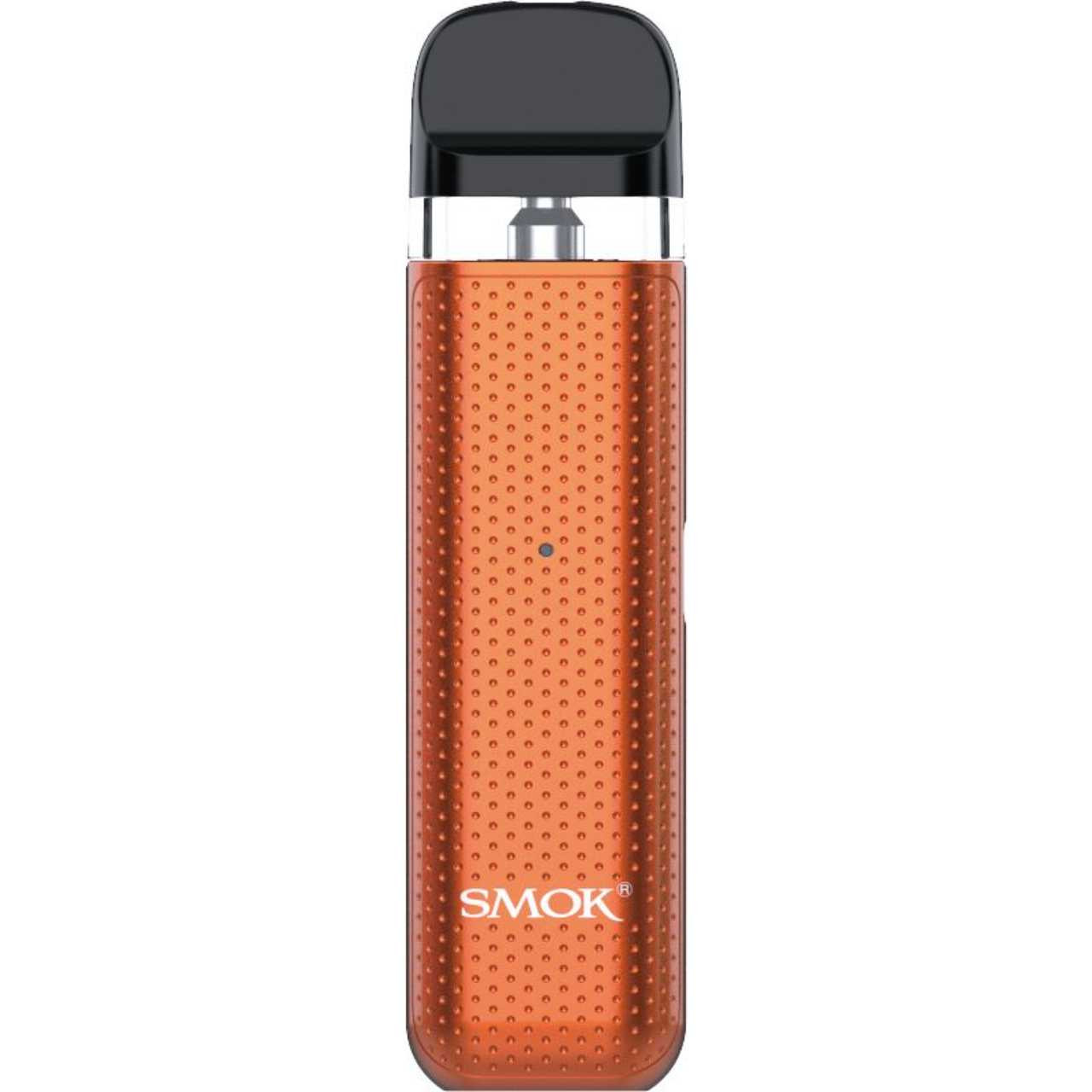 Shop SMOK NOVO 2C Kit Online at Best Price