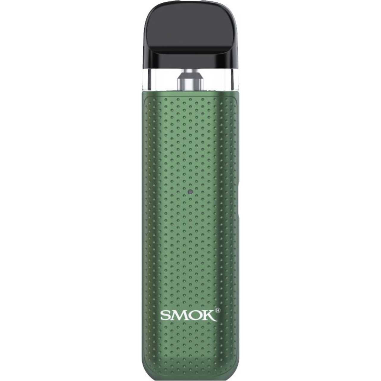 Shop SMOK NOVO 2C Kit Online at Best Price