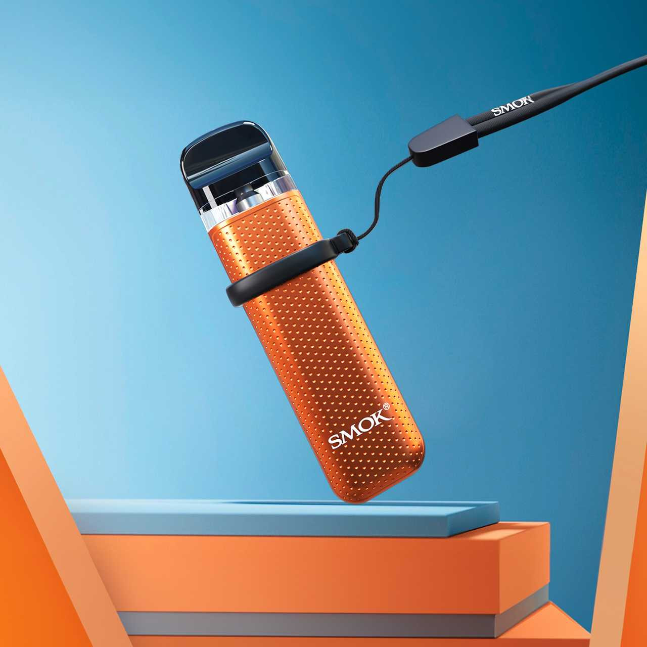 how much is elf bar vape NEXA N20000 Disposable Vape main image 0