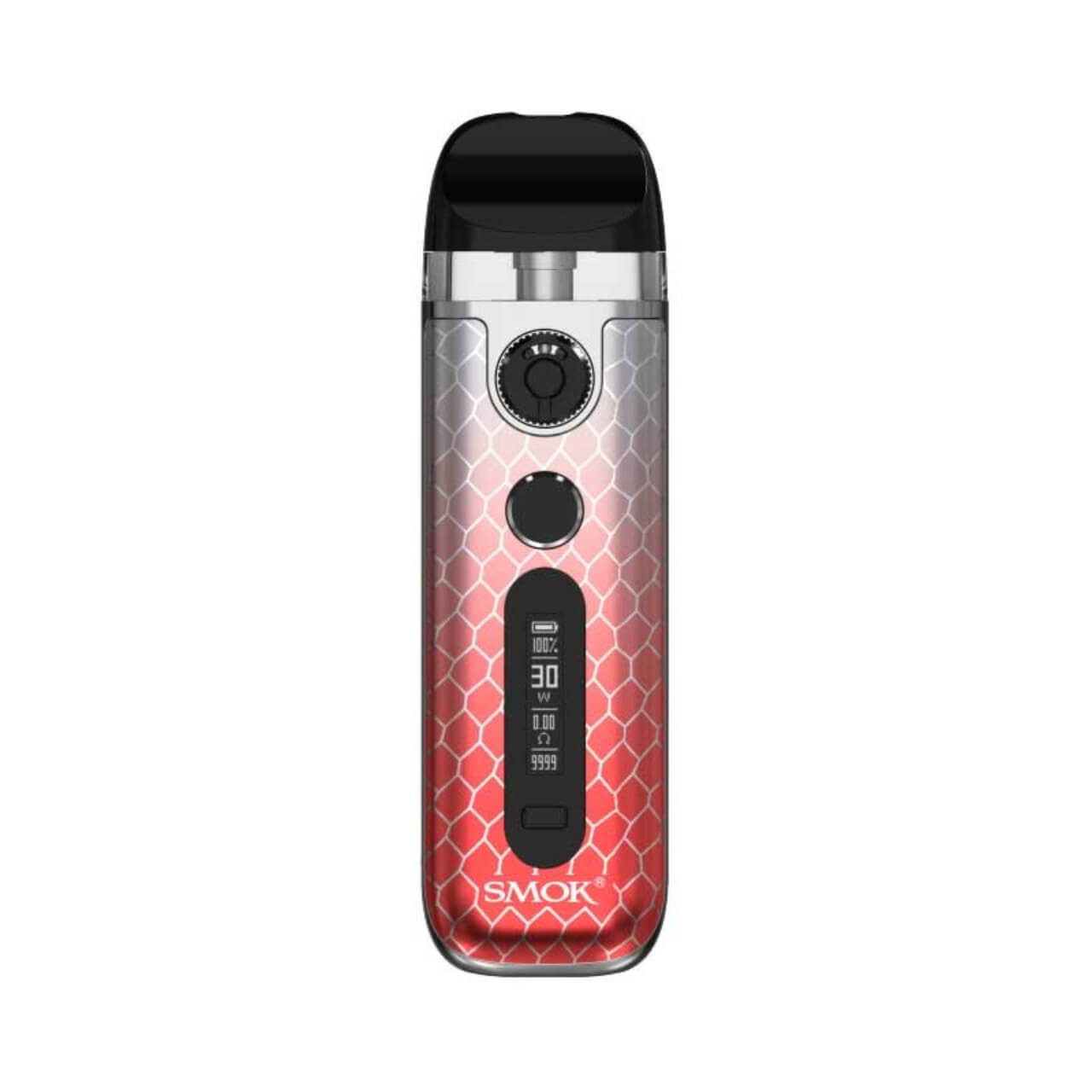 Buy SMOK NOVO 5 Kit at Discounted Price | ECigMafia