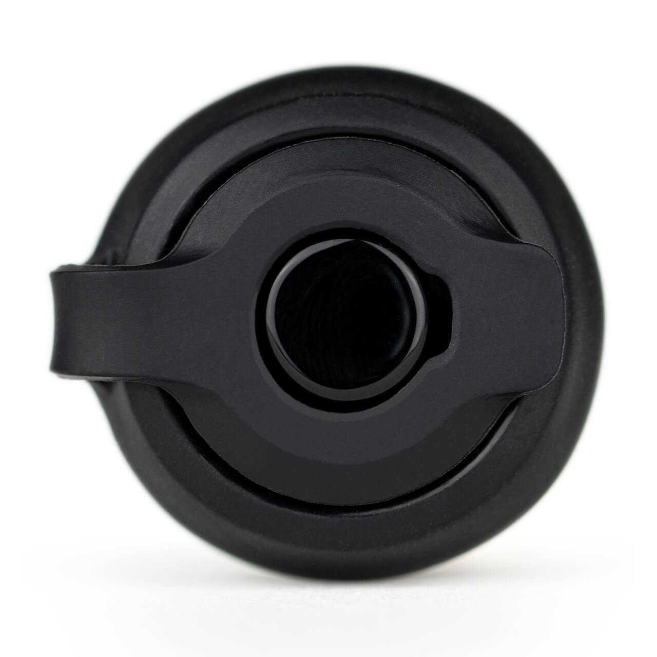 PuffCo Proxy Chamber Carb Cap & Tether at Best Price | ECigMafia